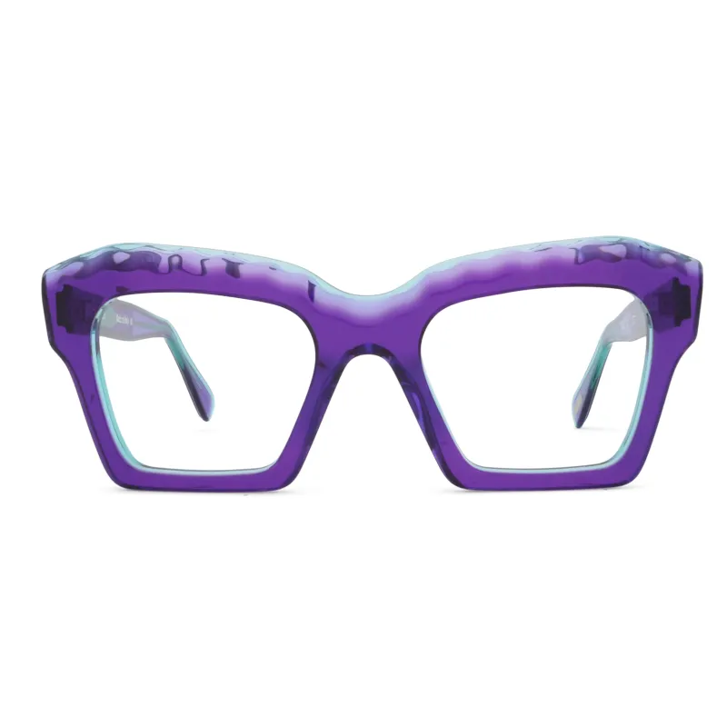 SEE 3436 made by SEE Eyewear