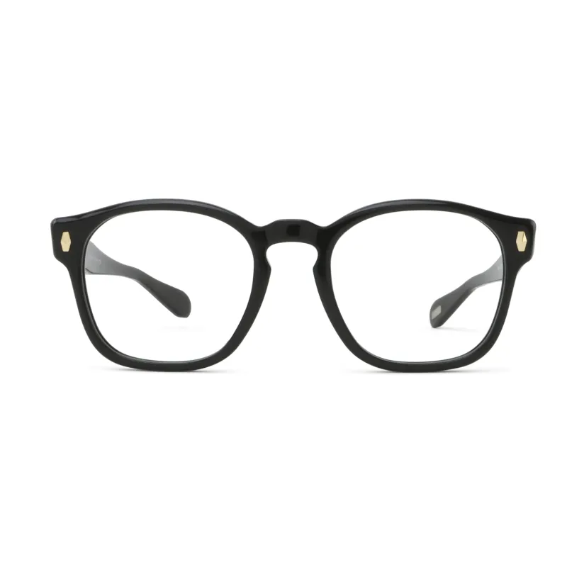 SEE 1478 made by SEE Eyewear