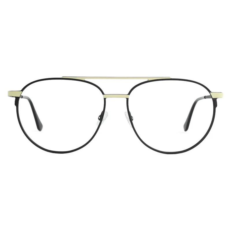 SEE 6244 made by SEE Eyewear