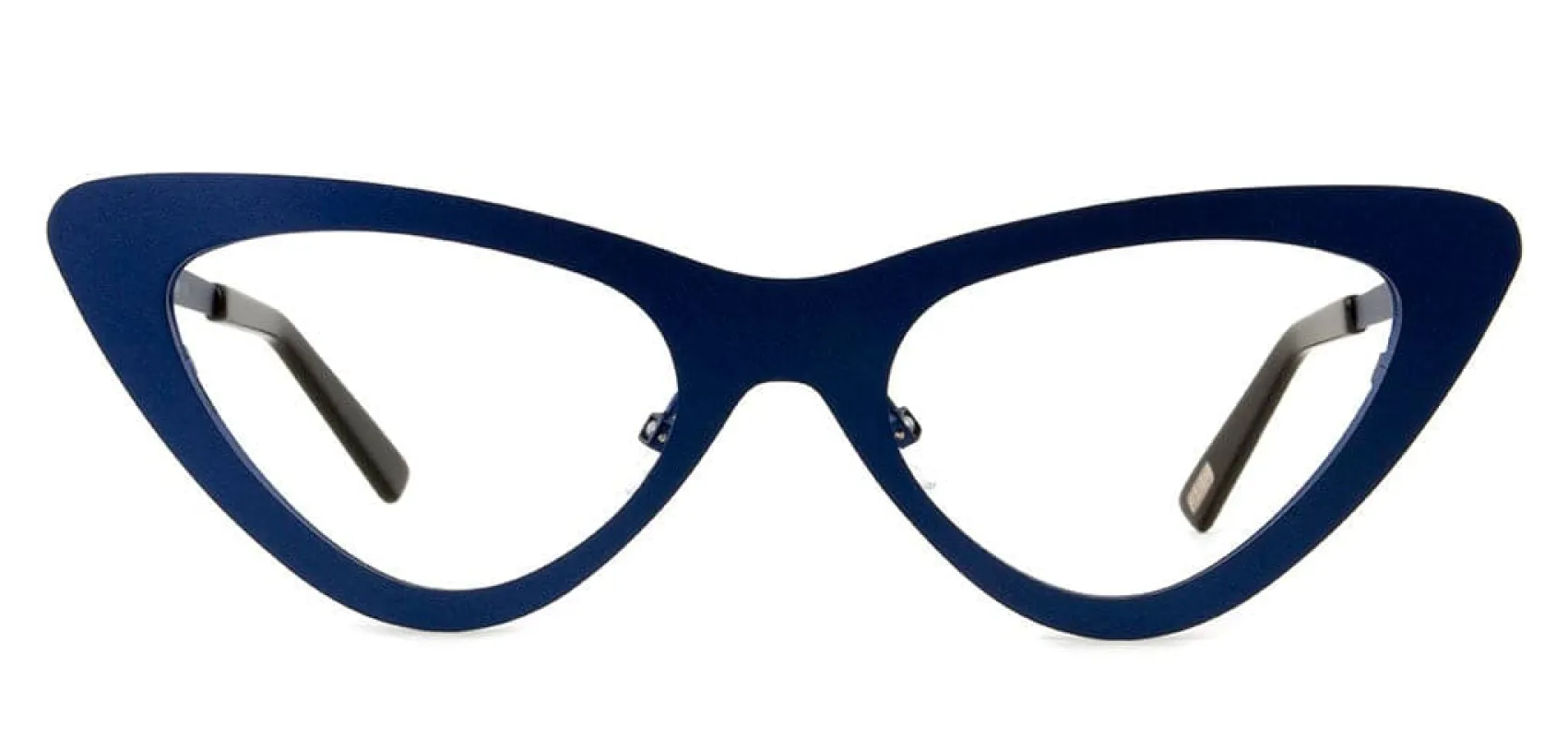 SEE 6428 made by SEE Eyewear