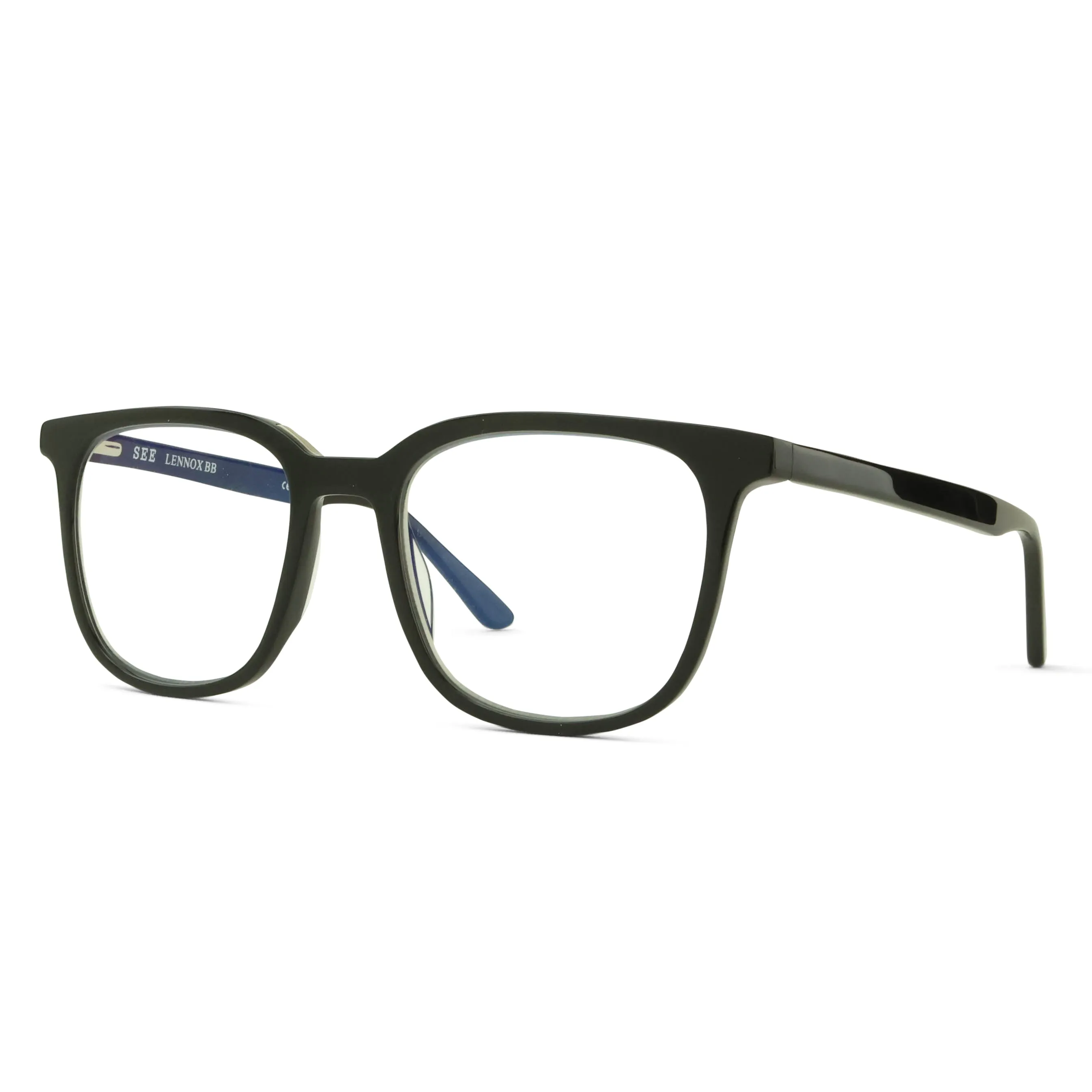 SEE Lennox BB sold by SEE Eyewear product image thumbnail 2