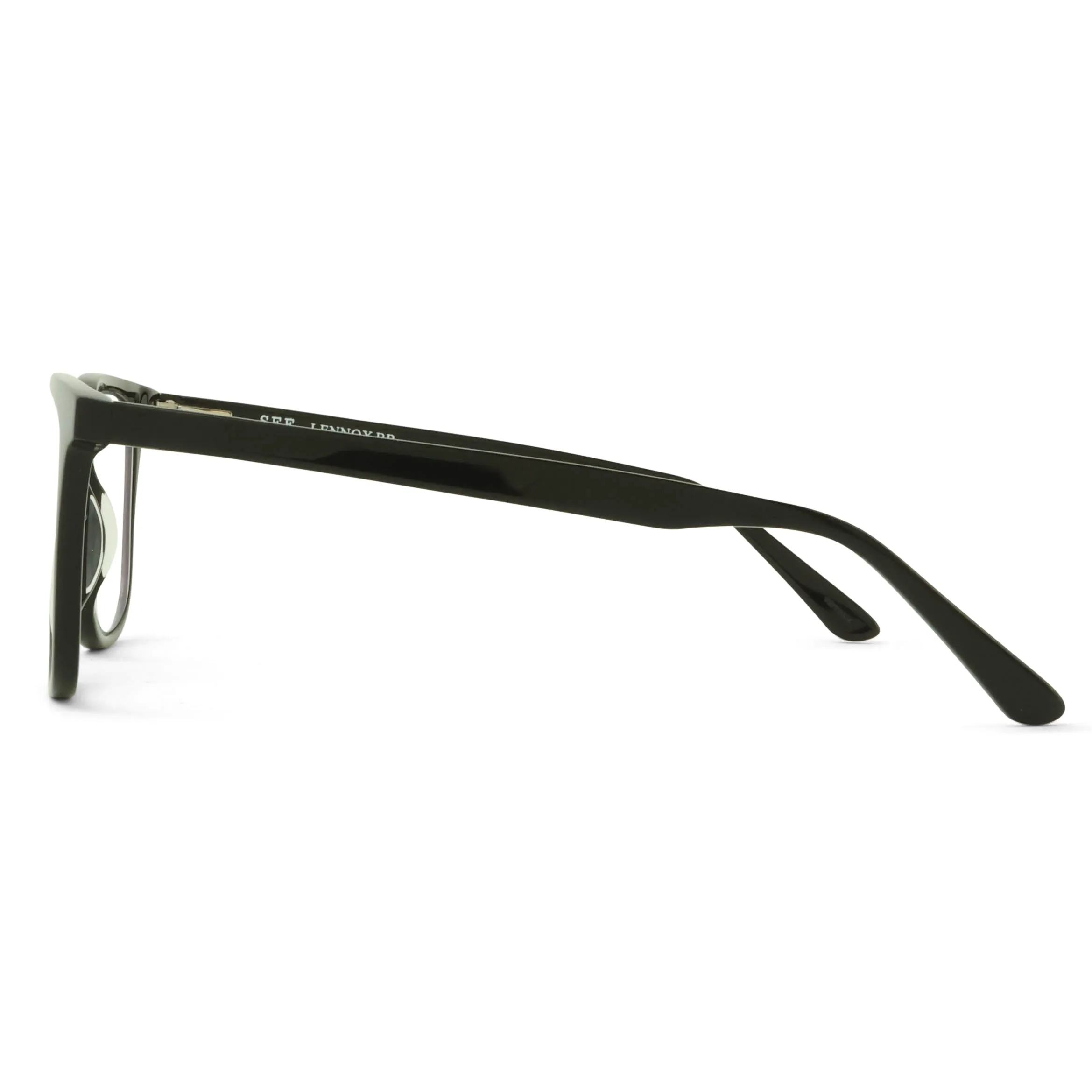SEE Lennox BB sold by SEE Eyewear product image thumbnail 3