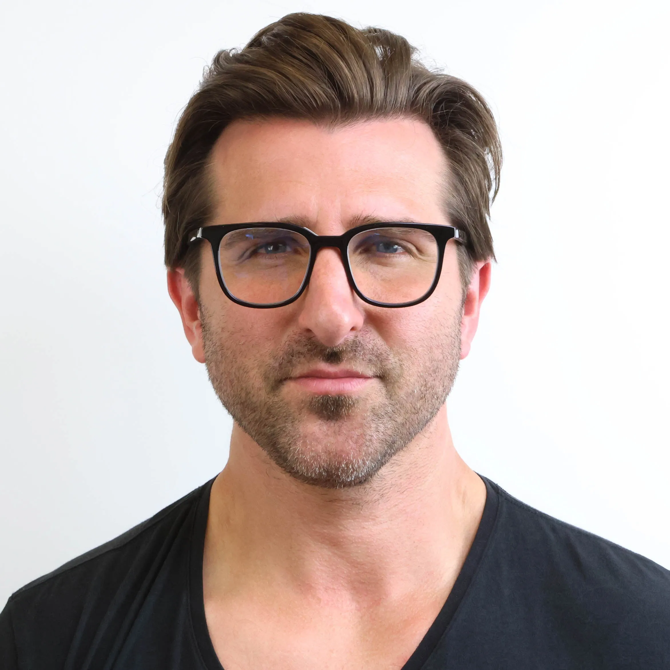SEE Lennox BB sold by SEE Eyewear product image thumbnail 4