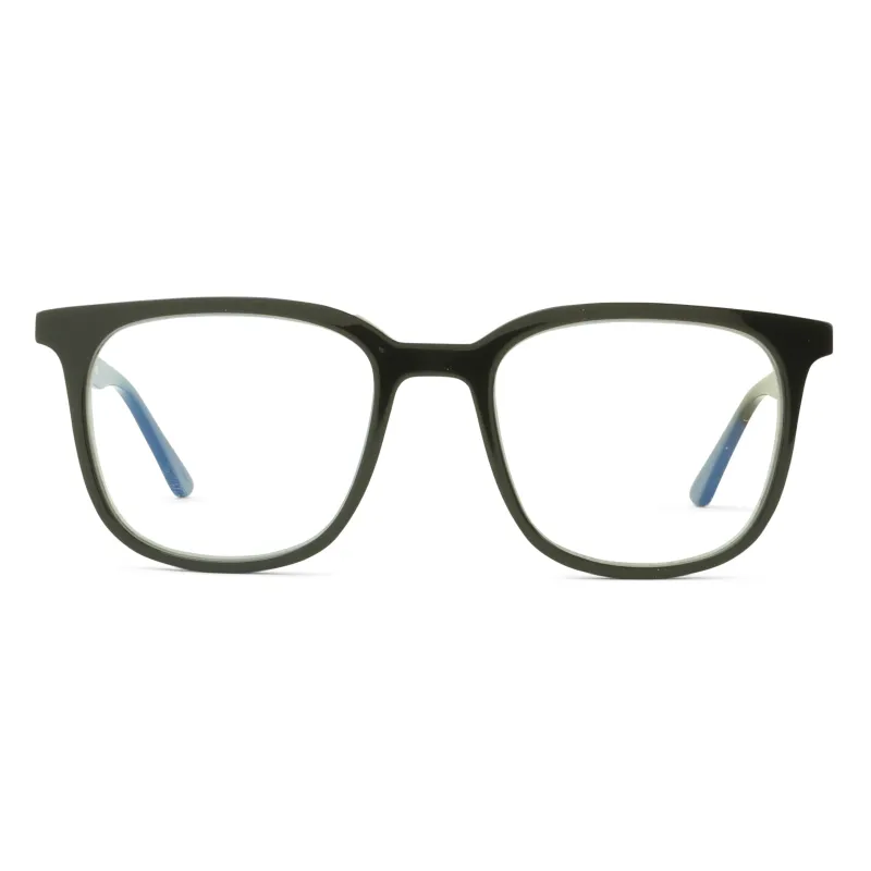SEE Lennox BB made by SEE Eyewear