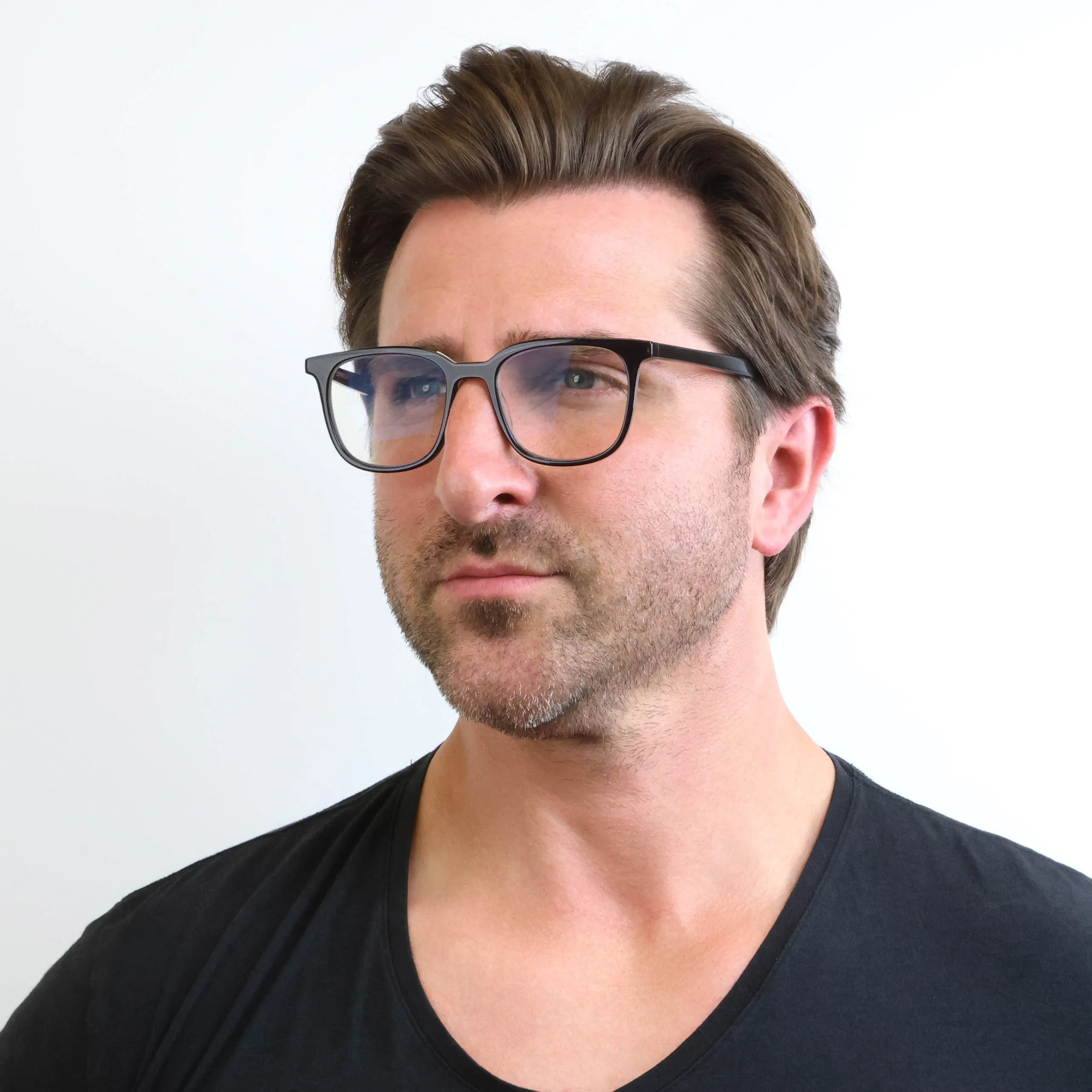SEE Lennox BB sold by SEE Eyewear product image thumbnail 5