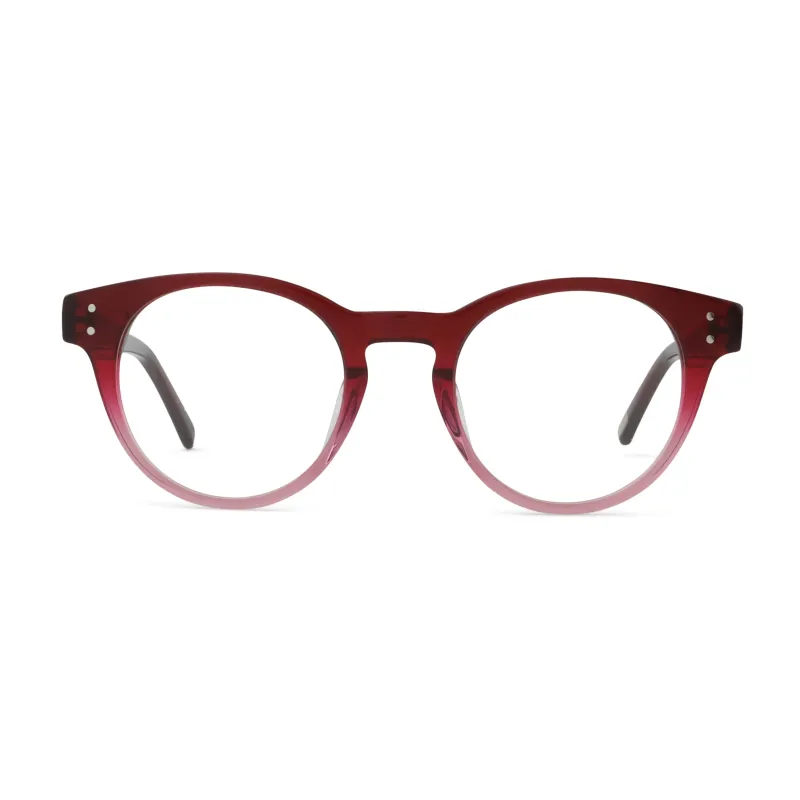 SEE Set Me Free Reader made by SEE Eyewear