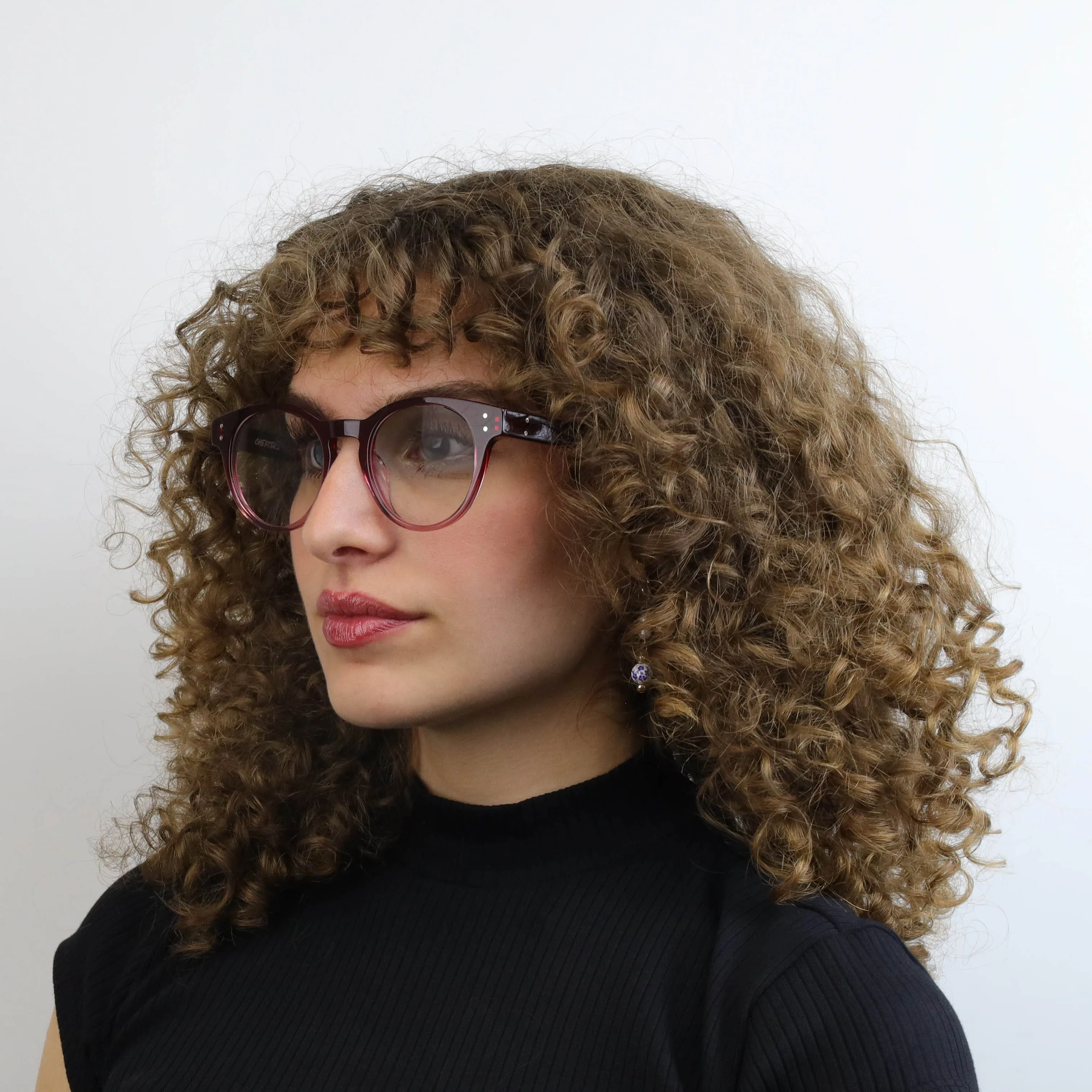 SEE Set Me Free Reader sold by SEE Eyewear product image thumbnail 5