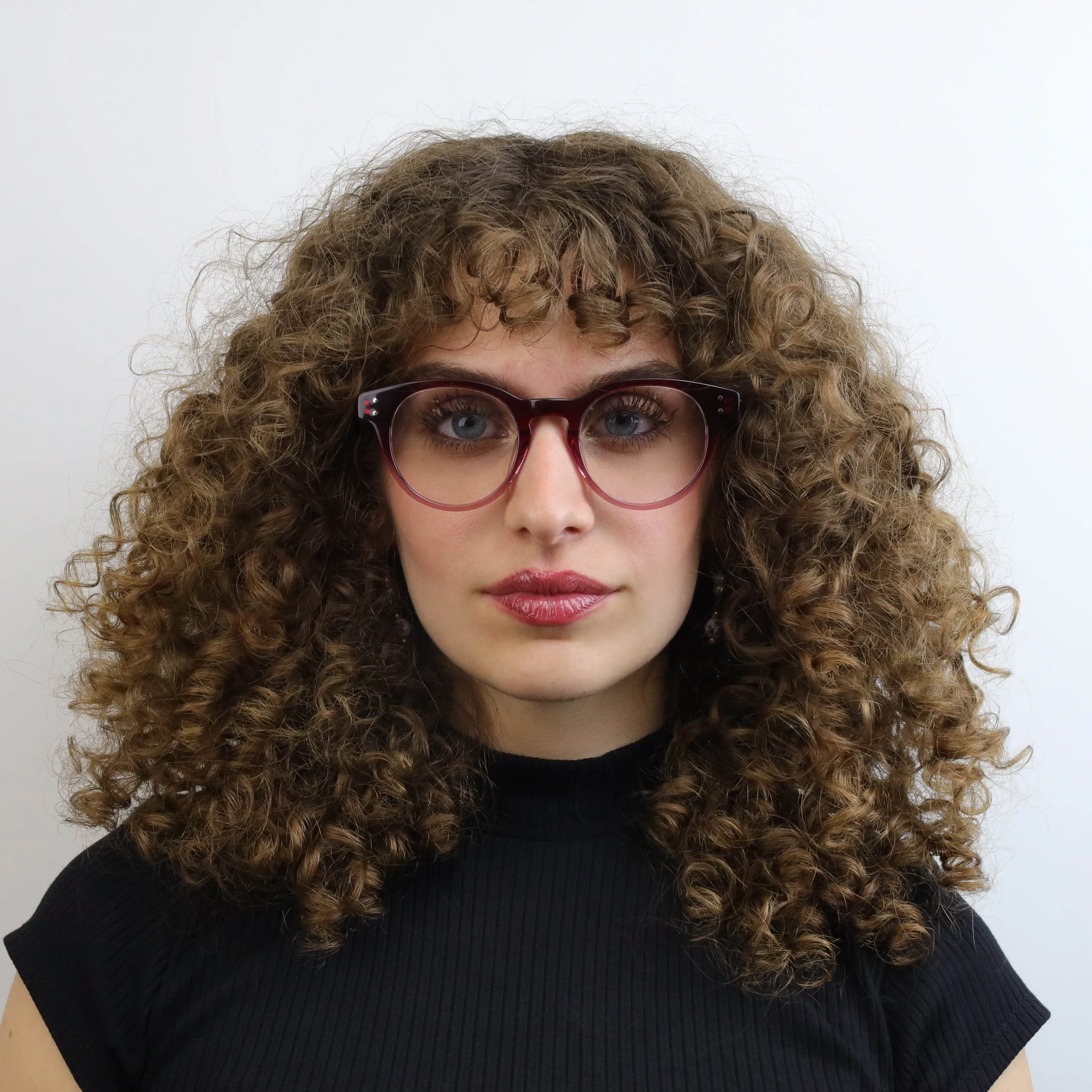 SEE Set Me Free Reader sold by SEE Eyewear product image thumbnail 4