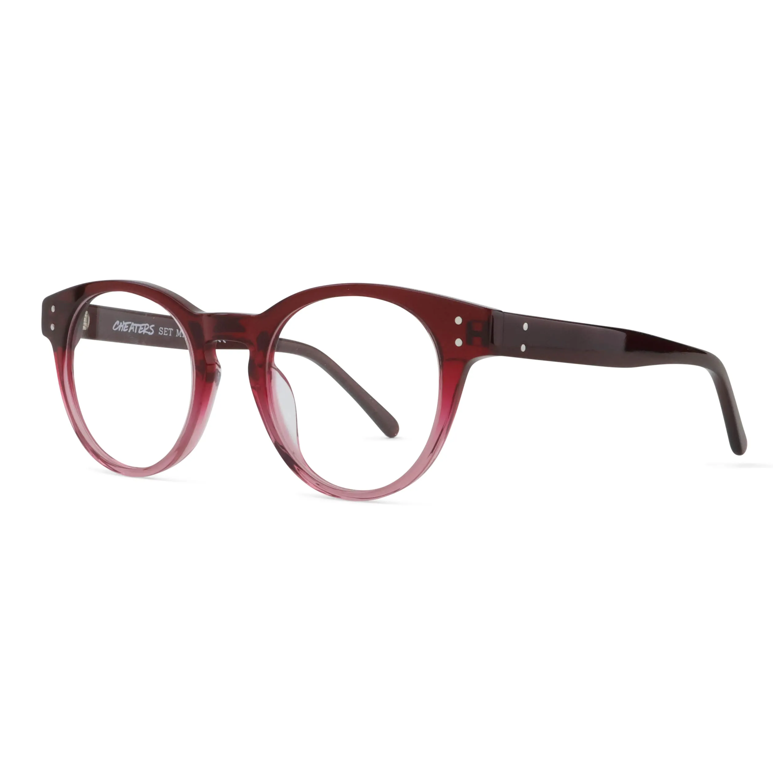 SEE Set Me Free Reader sold by SEE Eyewear product image thumbnail 2