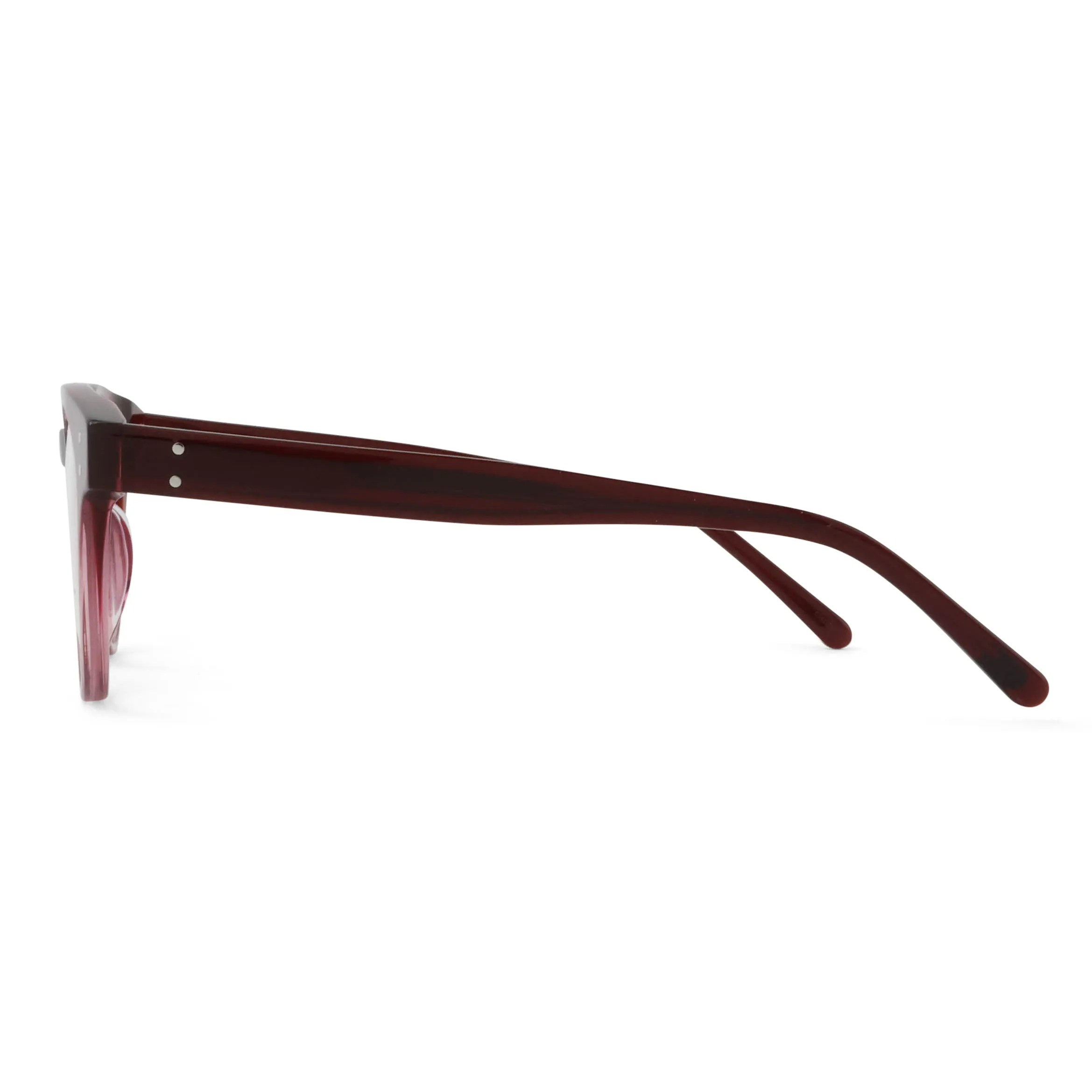 SEE Set Me Free Reader sold by SEE Eyewear product image thumbnail 3