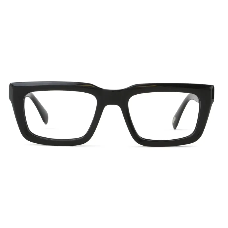 SEE Hound Dog Reader made by SEE Eyewear