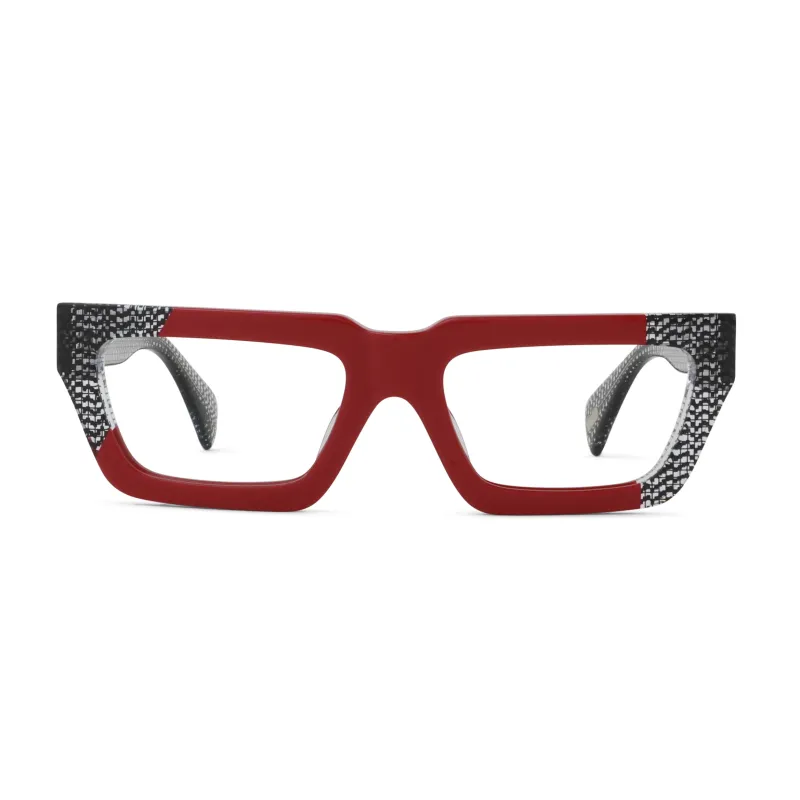 SEE 5972 Sexy Specs™ made by SEE Eyewear