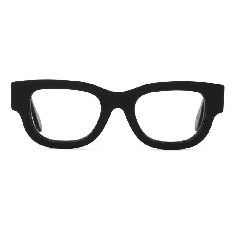 SEE 6194 made by SEE Eyewear