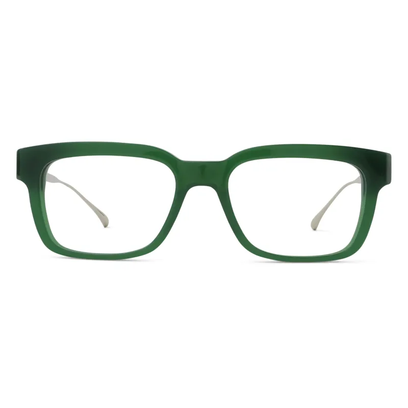 SEE 2240 made by SEE Eyewear