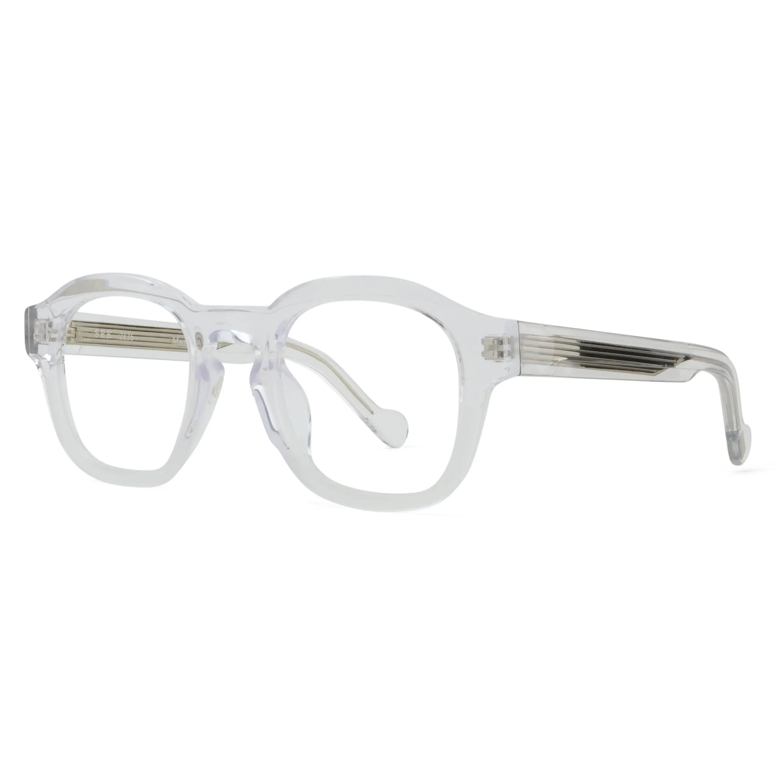 SEE 2136 sold by SEE Eyewear product image thumbnail 2