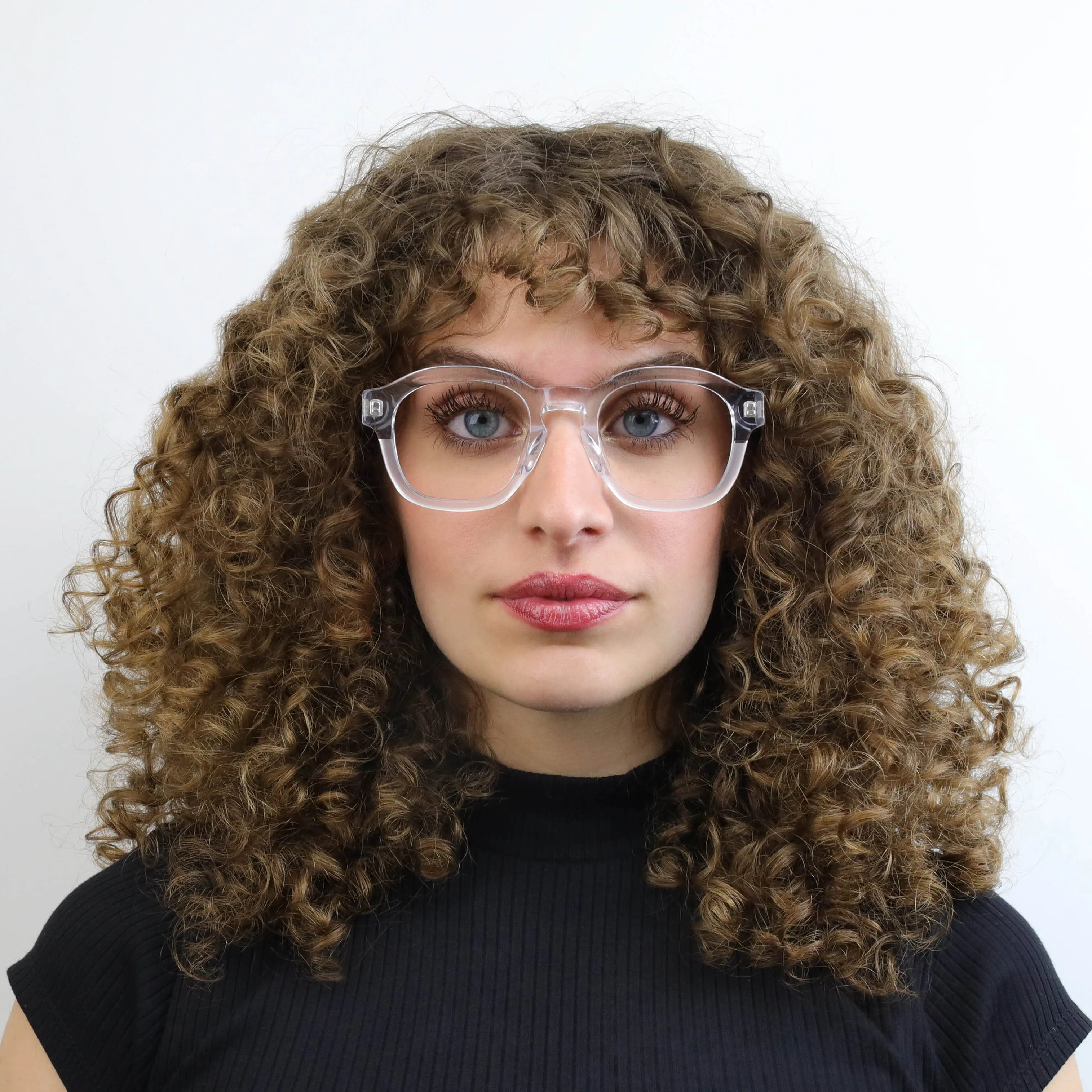 SEE 2136 sold by SEE Eyewear product image thumbnail 4