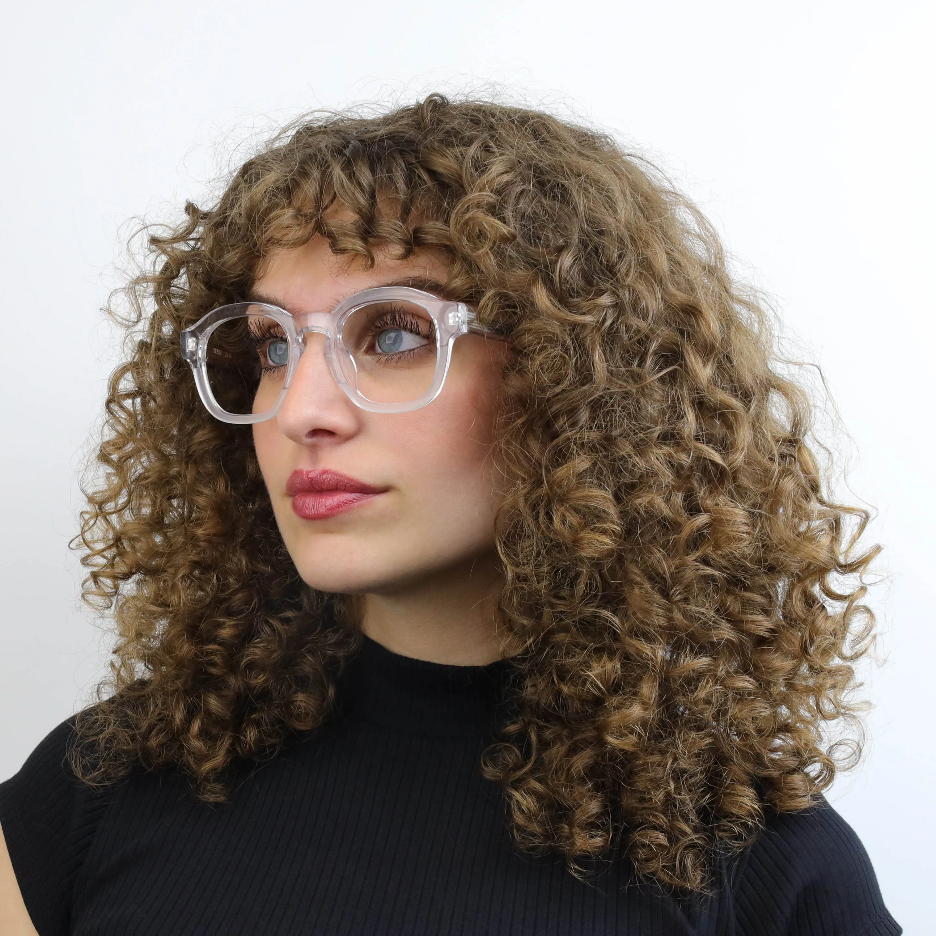 SEE 2136 sold by SEE Eyewear product image thumbnail 5