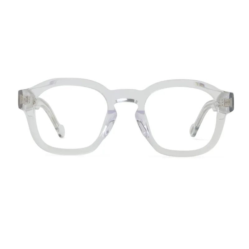 SEE 2136 made by SEE Eyewear