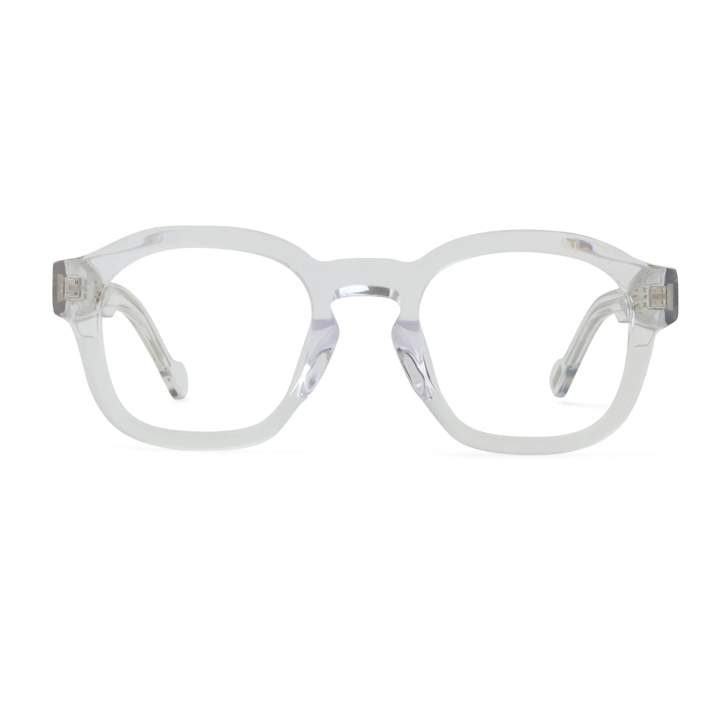 SEE 2136 sold by SEE Eyewear