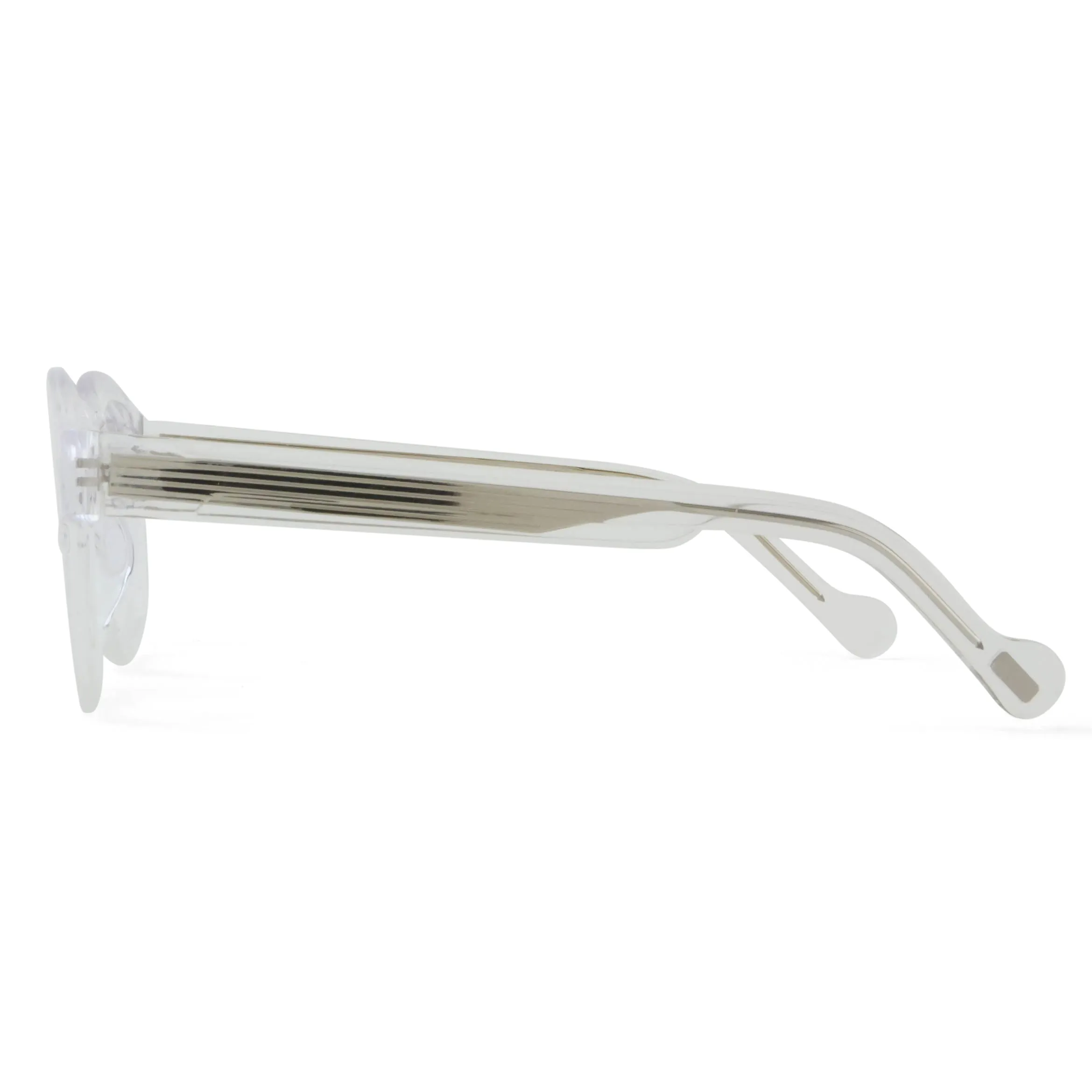 SEE 2136 sold by SEE Eyewear product image thumbnail 3