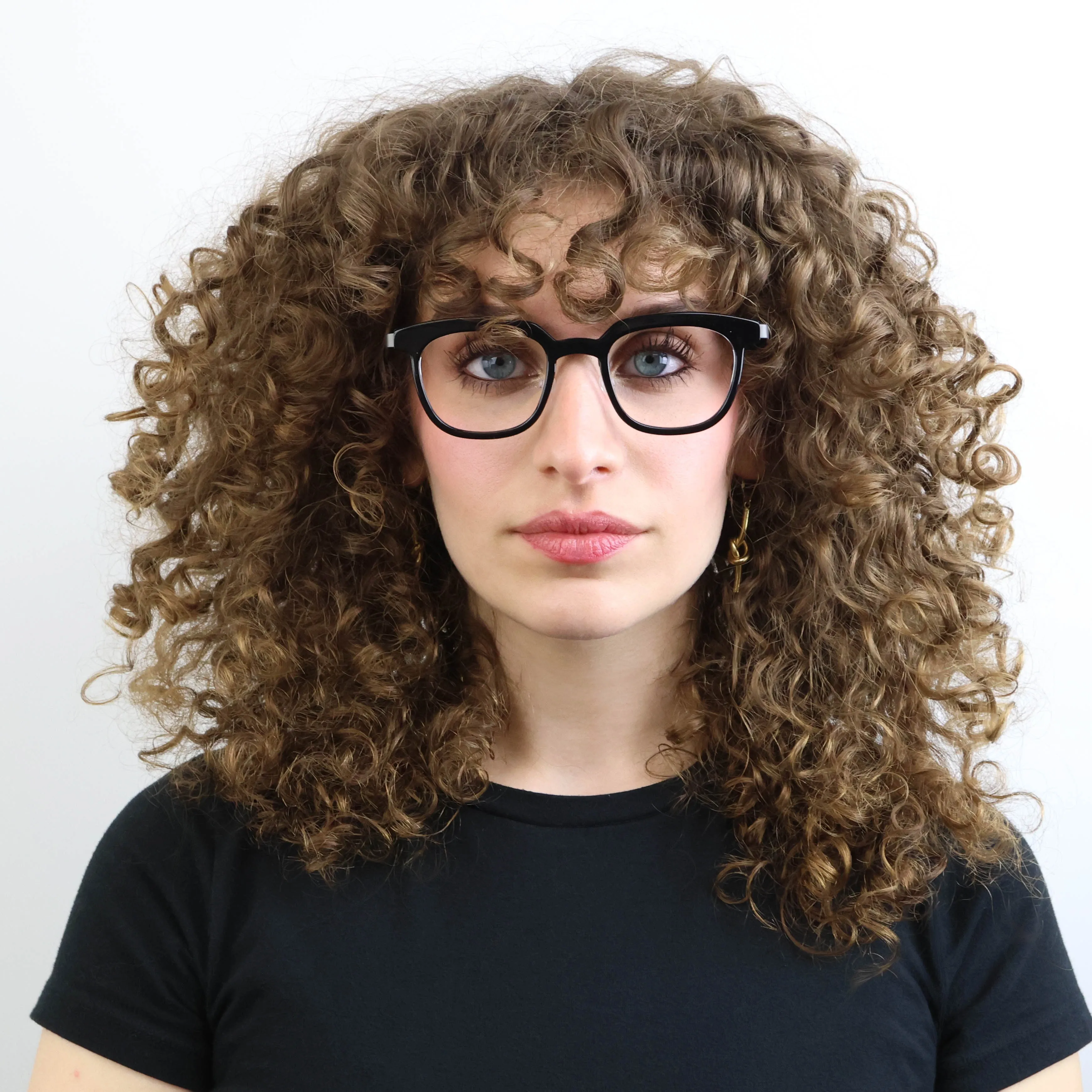 SEE 79501 sold by SEE Eyewear product image thumbnail 4