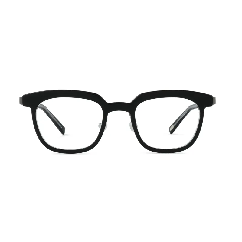 SEE 79501 made by SEE Eyewear