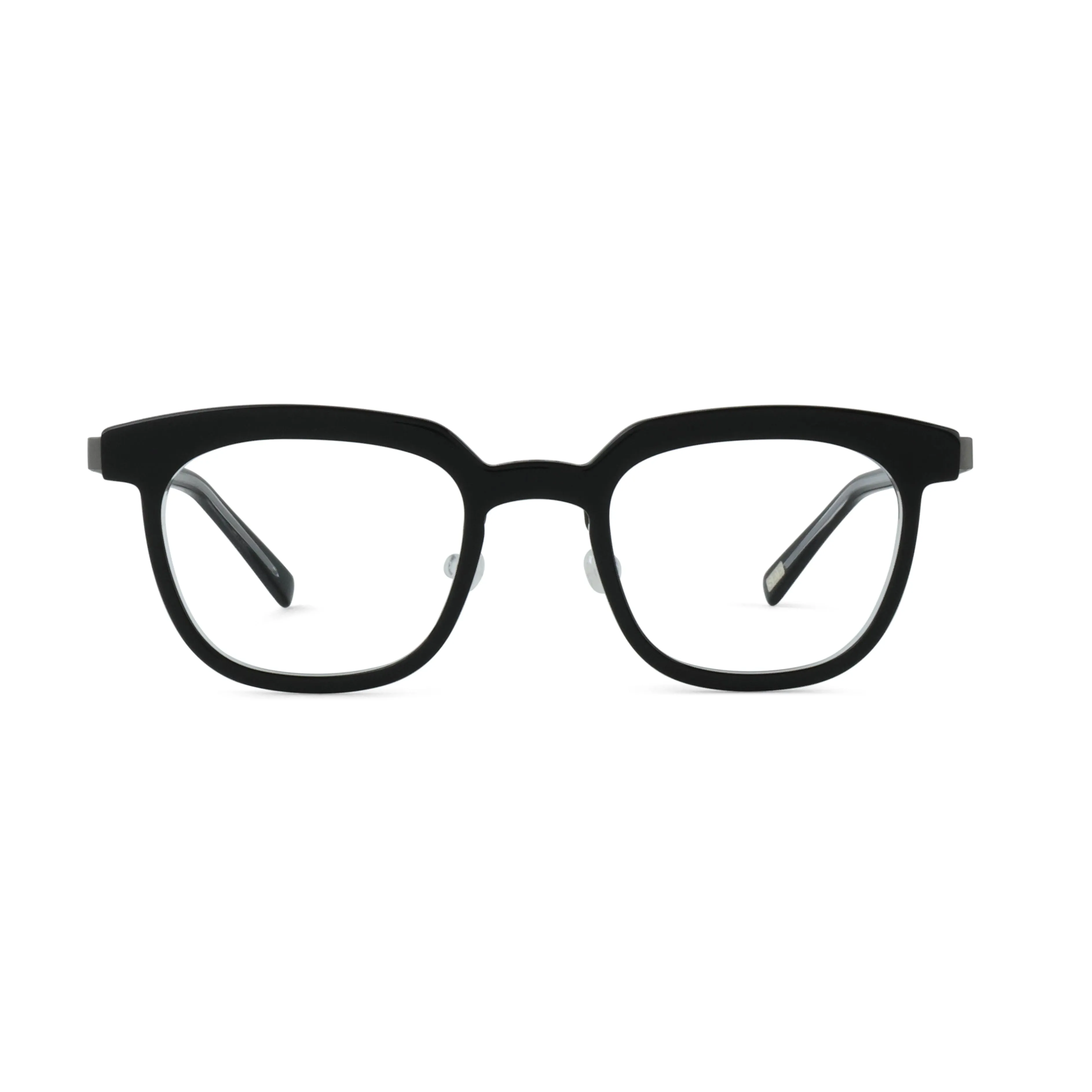 SEE 79501 sold by SEE Eyewear
