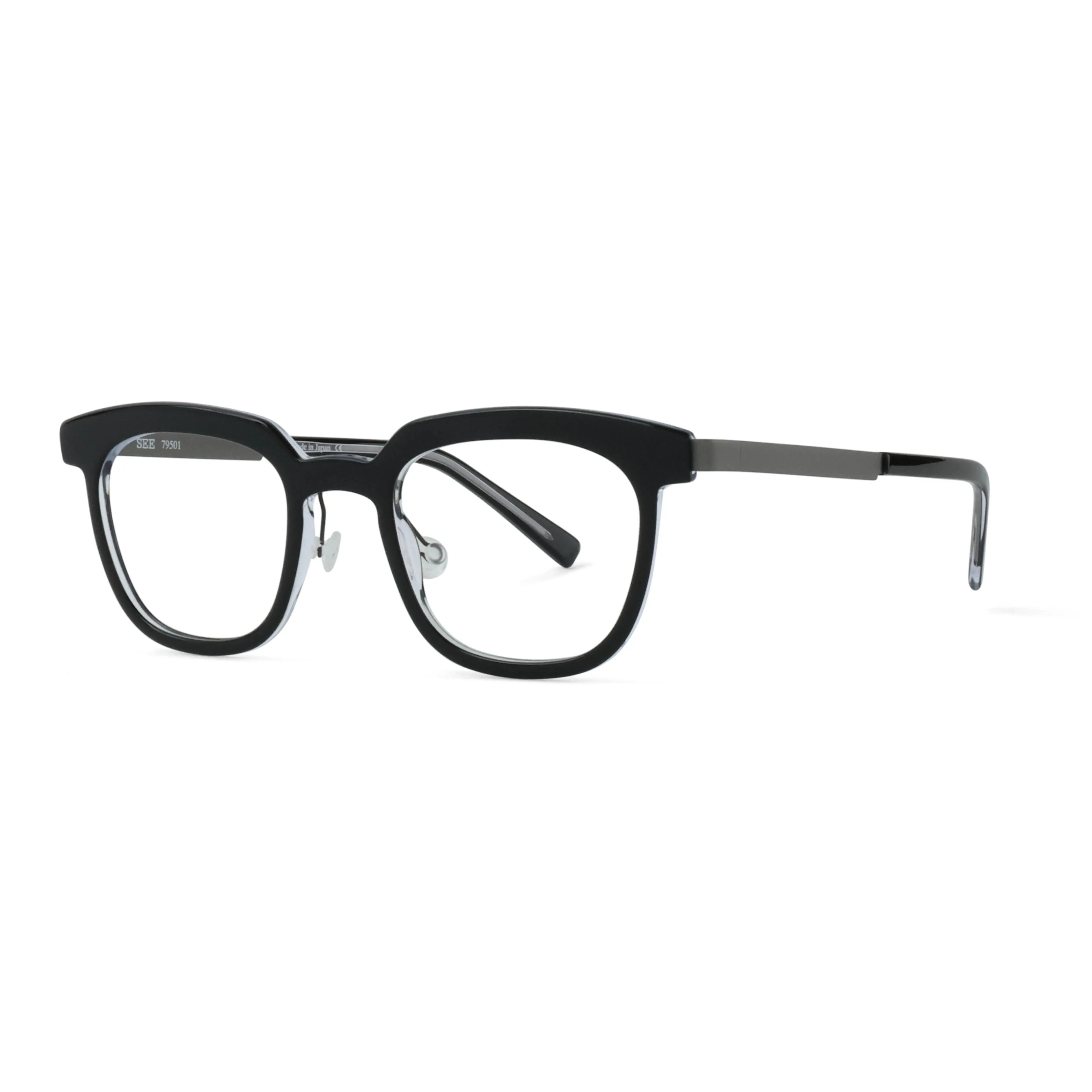 SEE 79501 sold by SEE Eyewear product image thumbnail 2