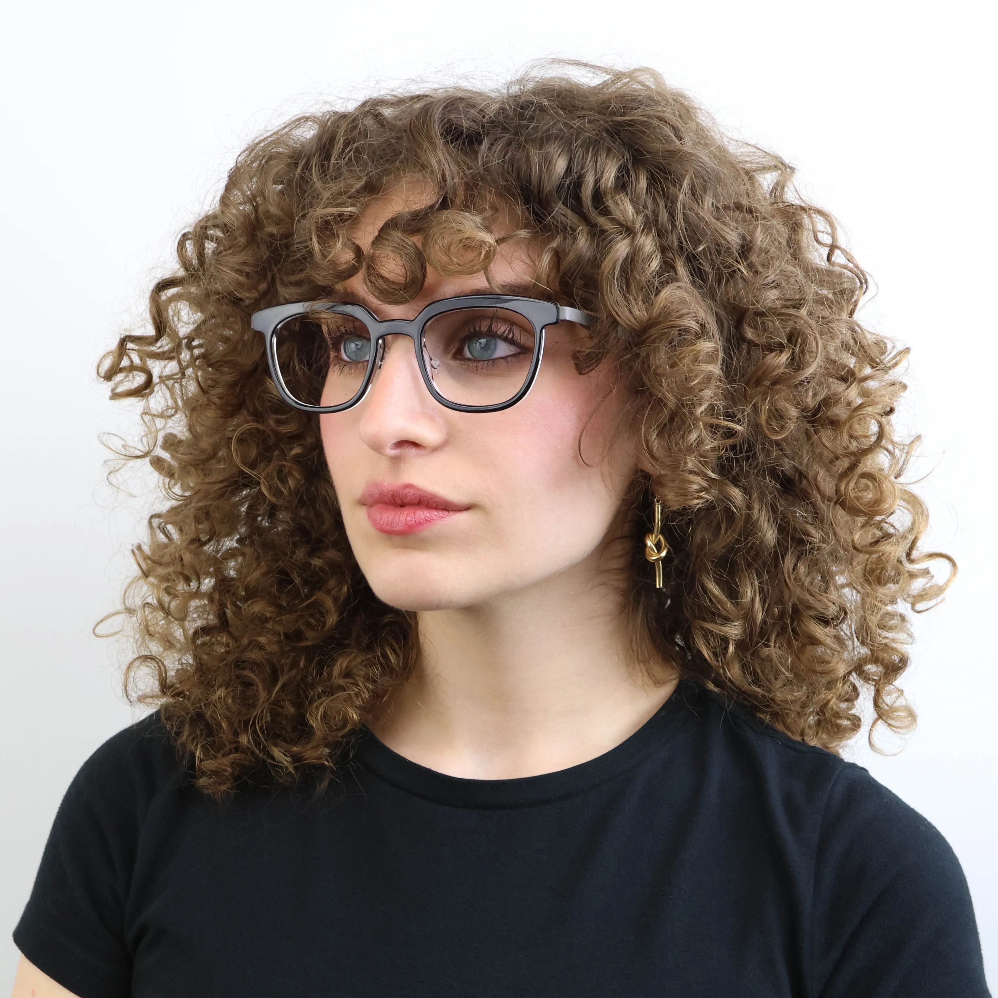 SEE 79501 sold by SEE Eyewear product image thumbnail 5