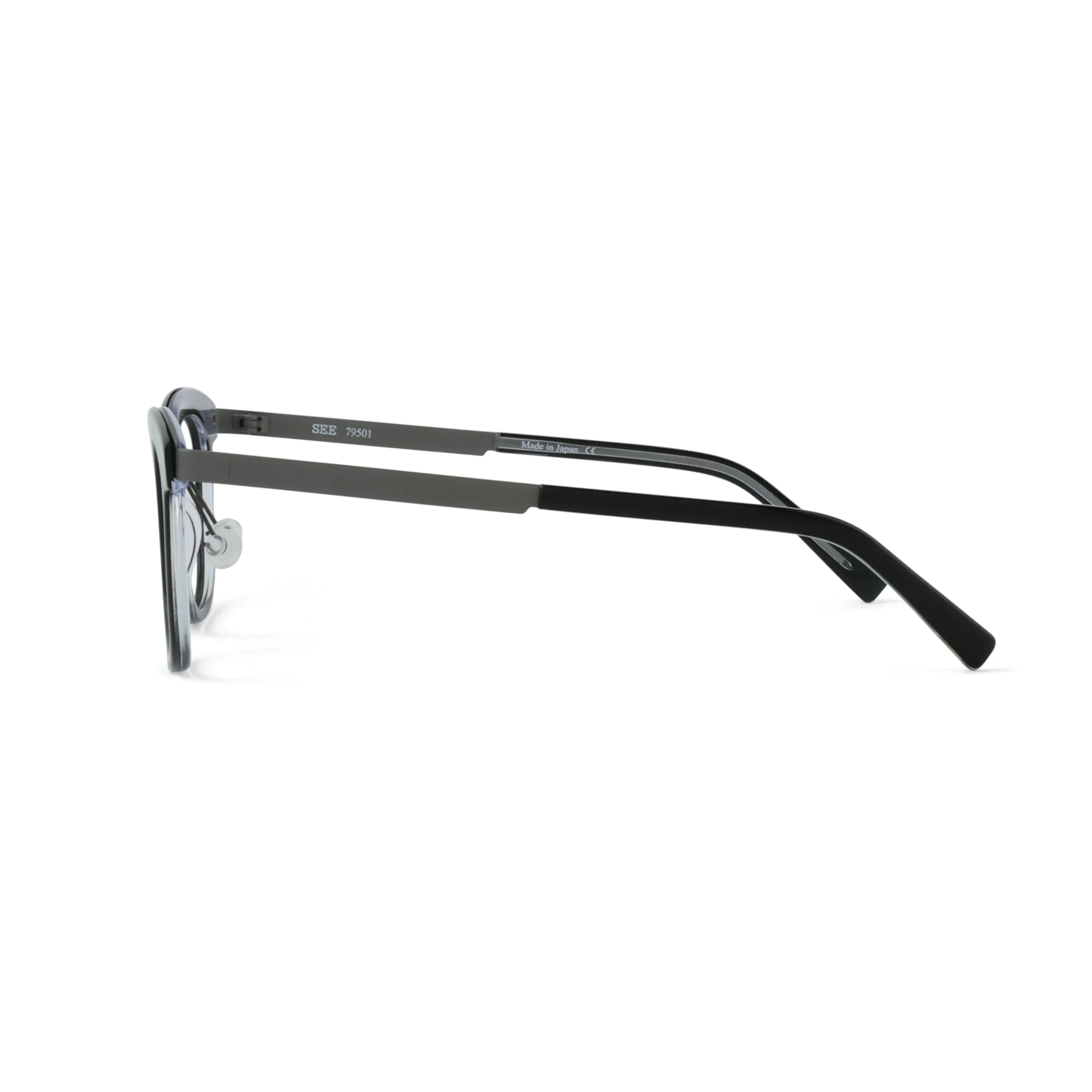 SEE 79501 sold by SEE Eyewear product image thumbnail 3