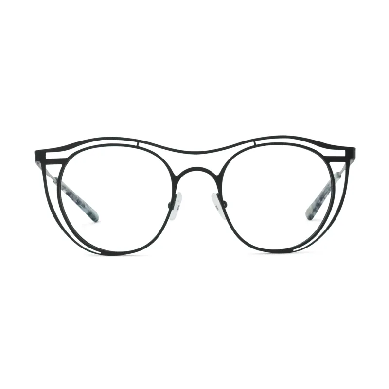 SEE 6659 made by SEE Eyewear