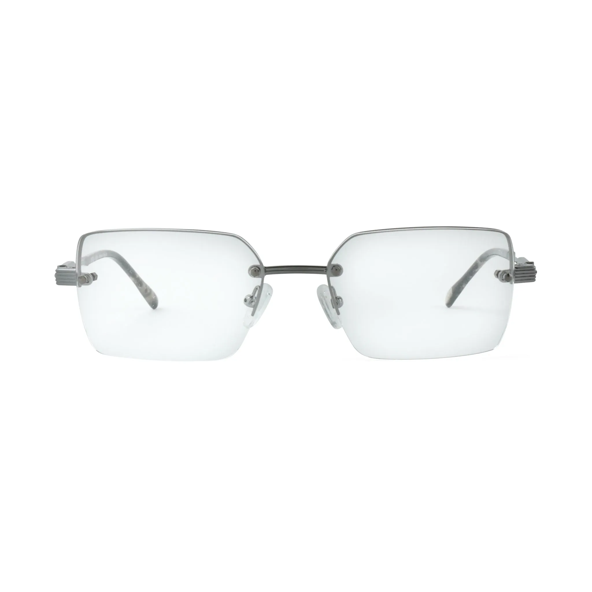 SEE 4029 sold by SEE Eyewear product image thumbnail 4