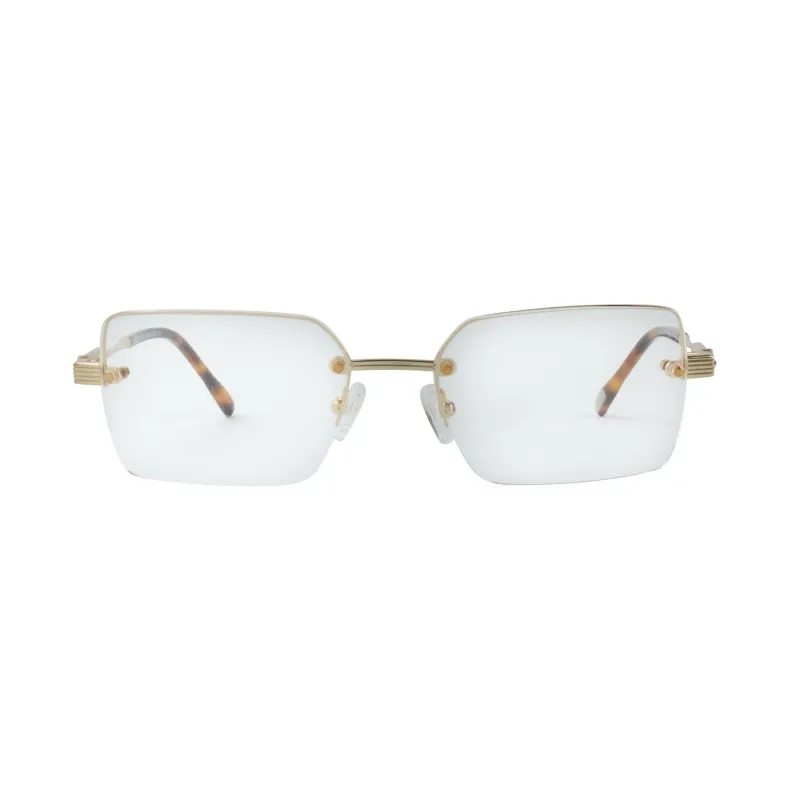 SEE 4029 made by SEE Eyewear