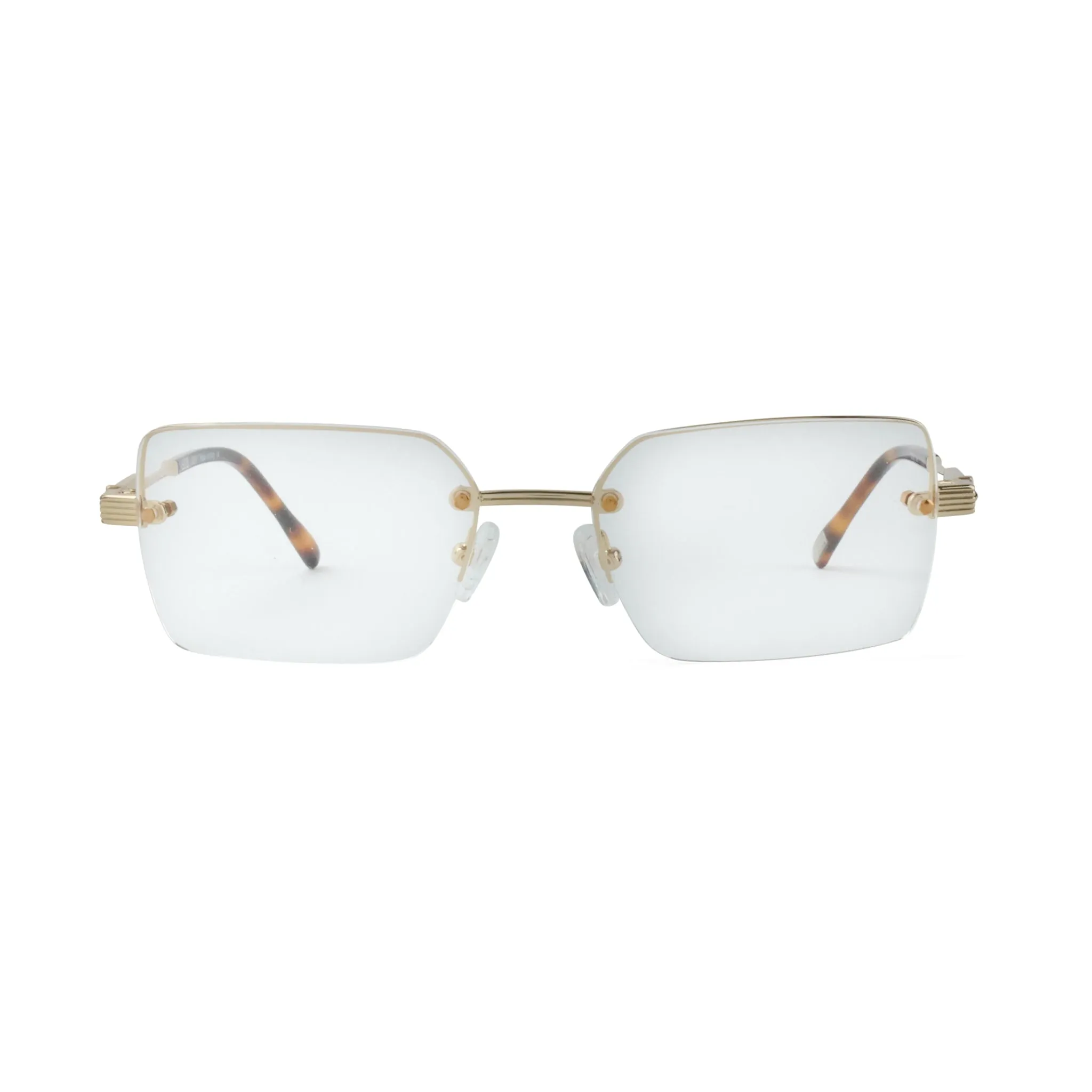 SEE 4029 sold by SEE Eyewear