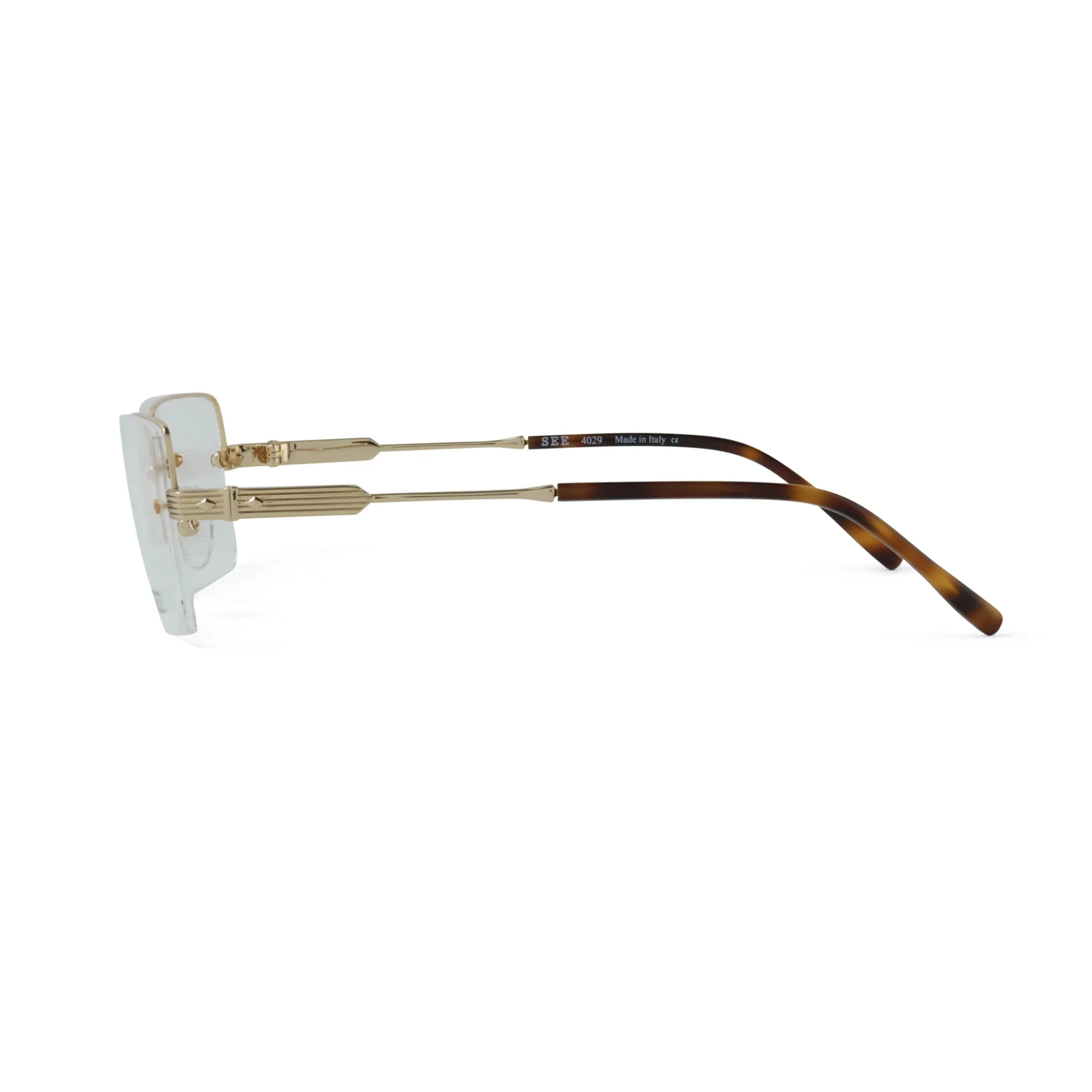 SEE 4029 sold by SEE Eyewear product image thumbnail 3