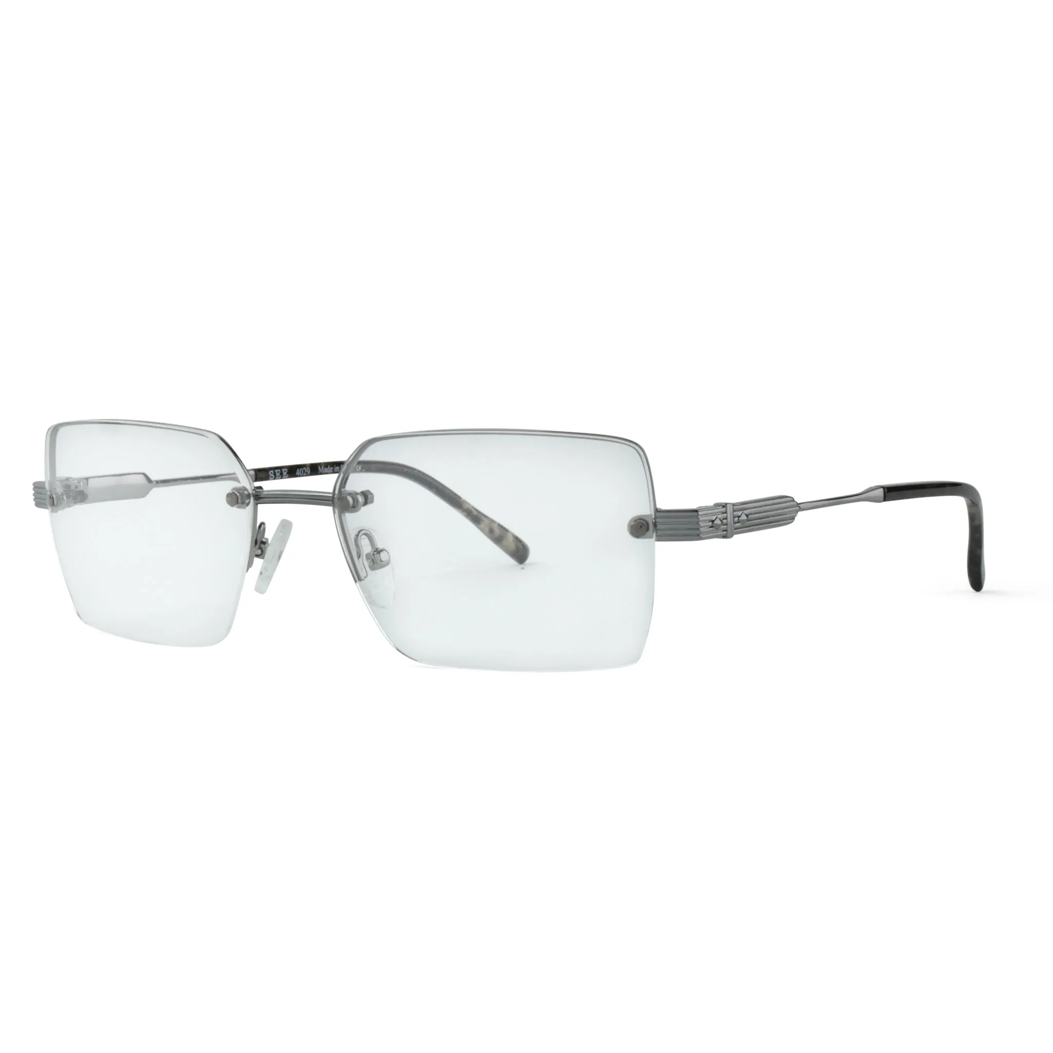 SEE 4029 sold by SEE Eyewear product image thumbnail 5