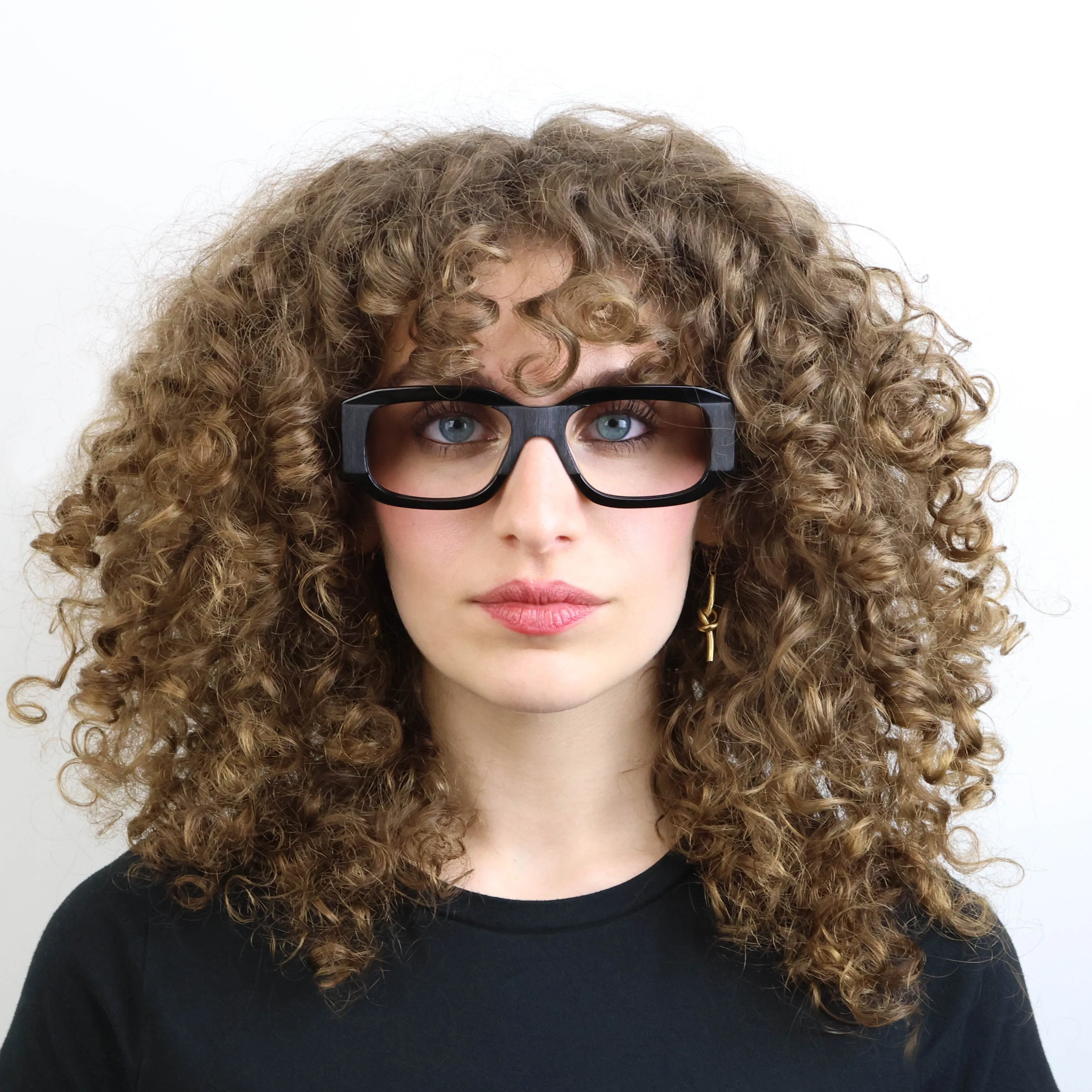 SEE 2138 sold by SEE Eyewear product image thumbnail 4