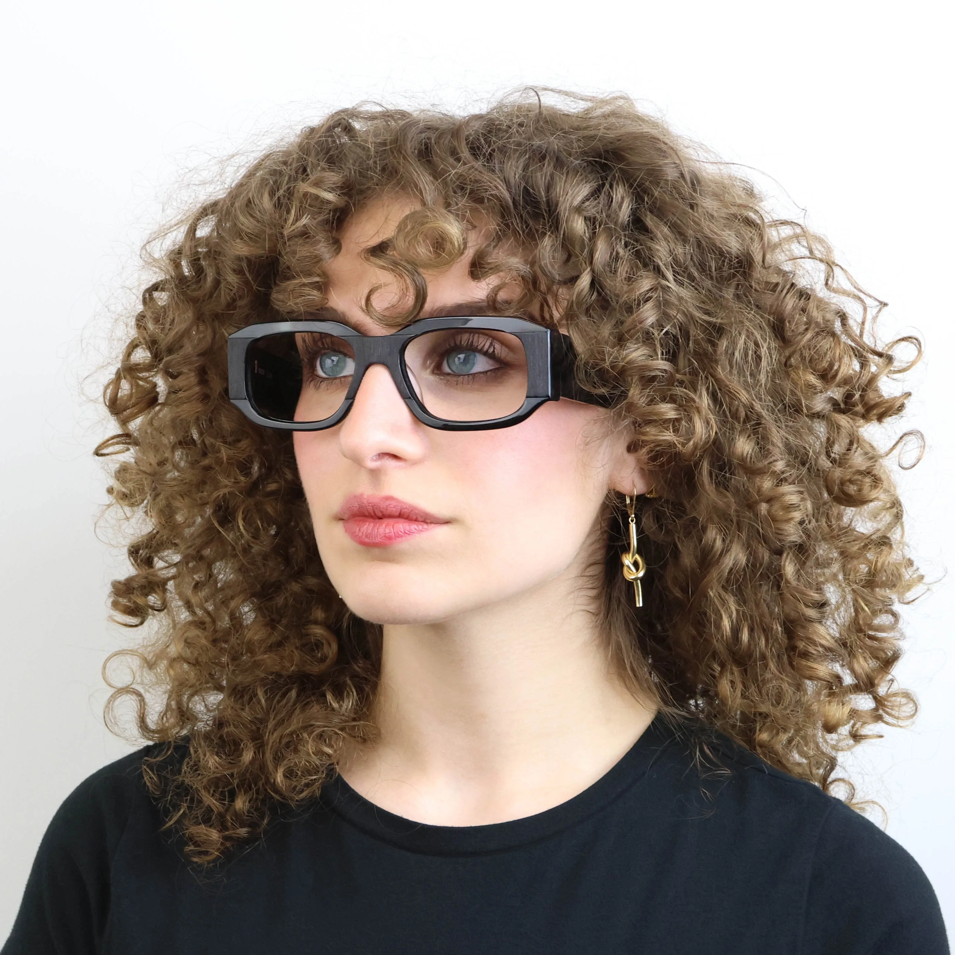 SEE 2138 sold by SEE Eyewear product image thumbnail 5