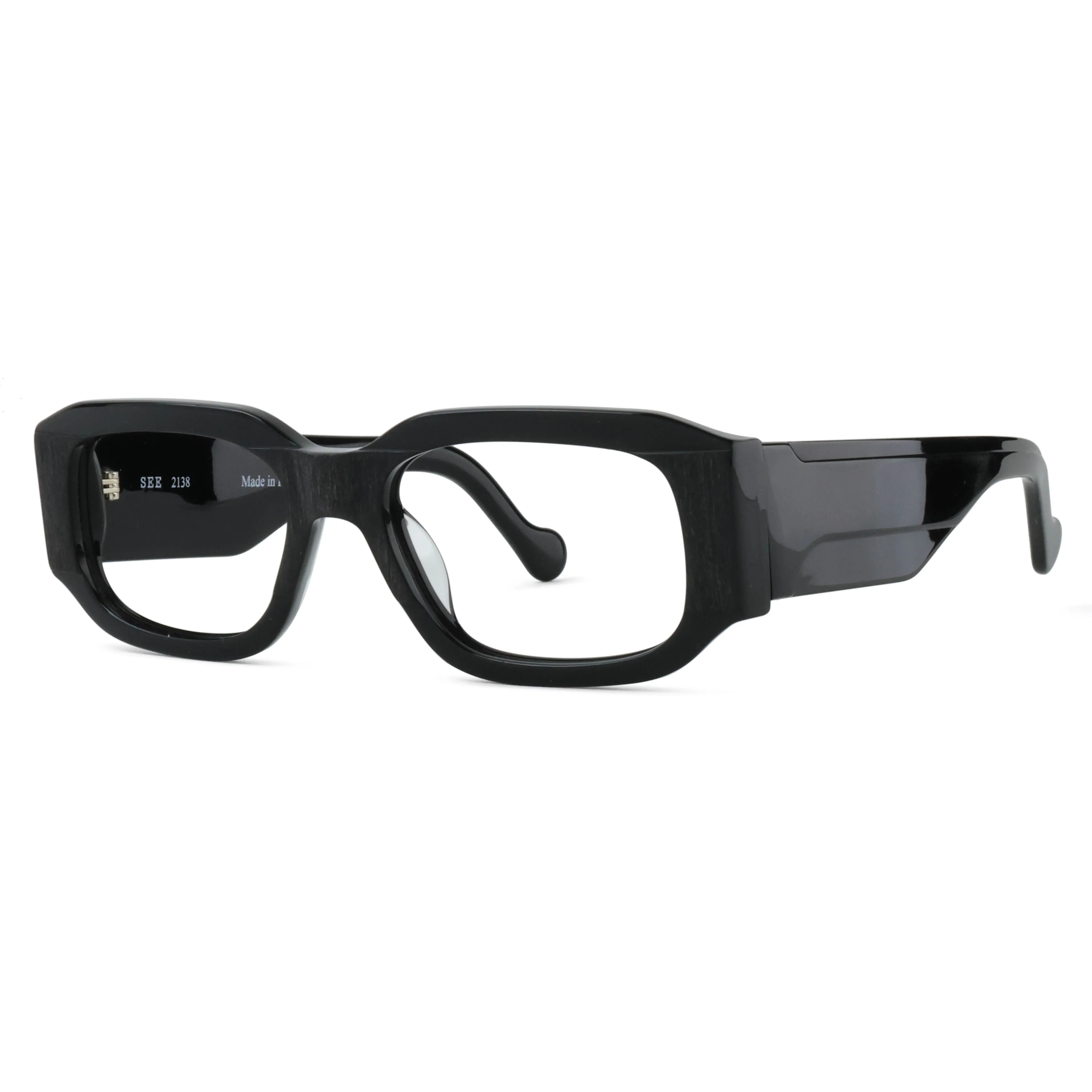 SEE 2138 sold by SEE Eyewear product image thumbnail 2