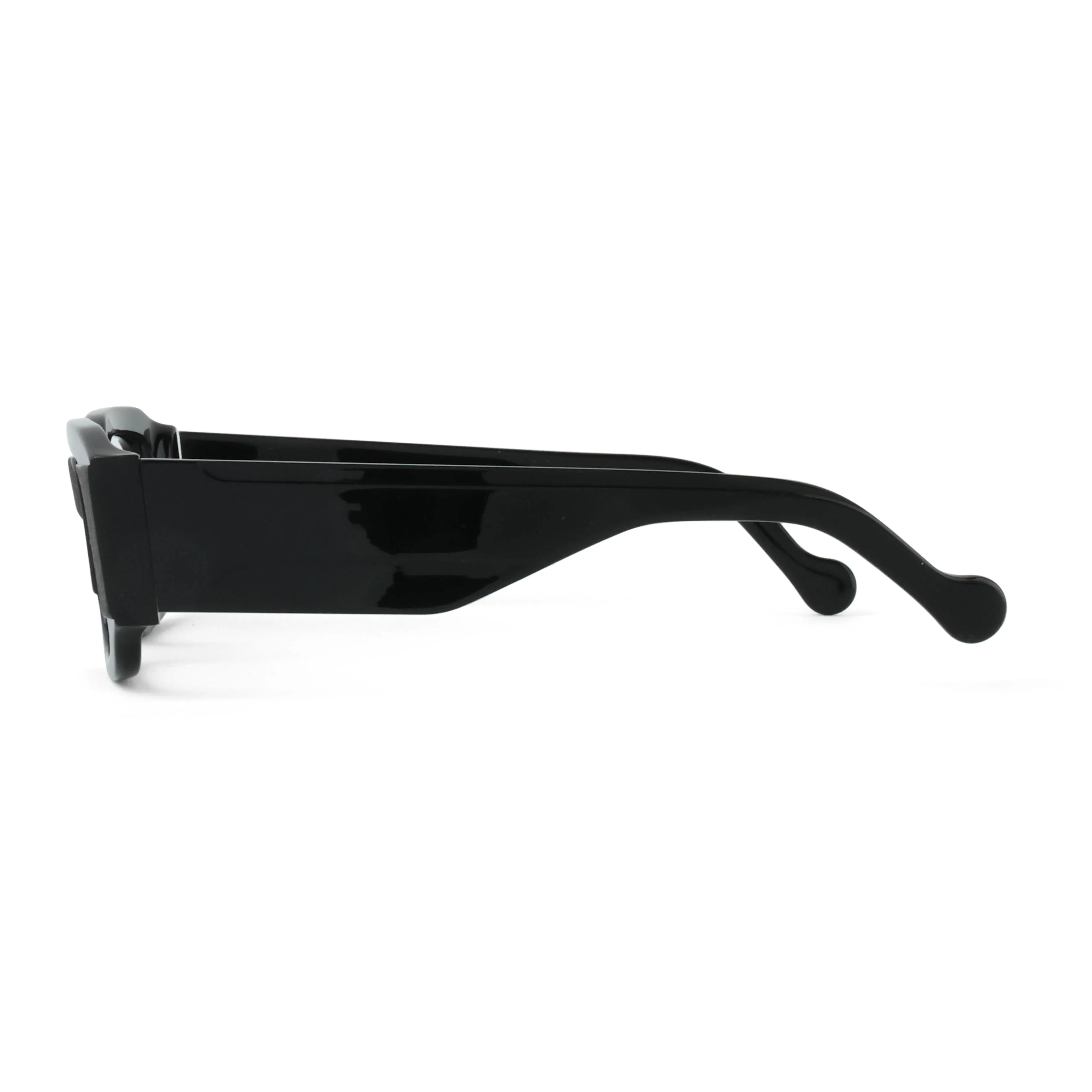 SEE 2138 sold by SEE Eyewear product image thumbnail 3
