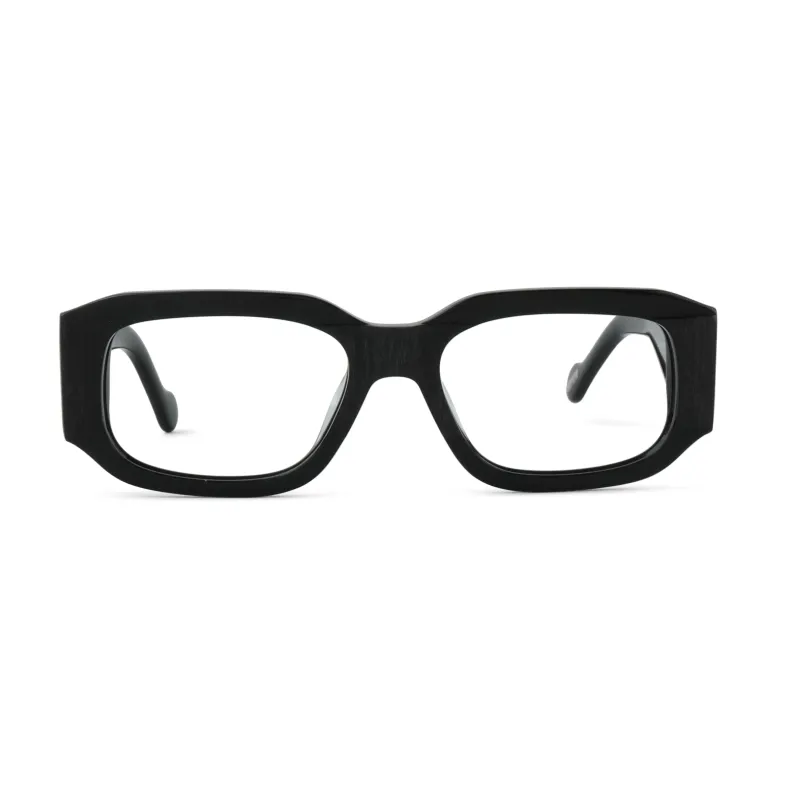 SEE 2138 made by SEE Eyewear