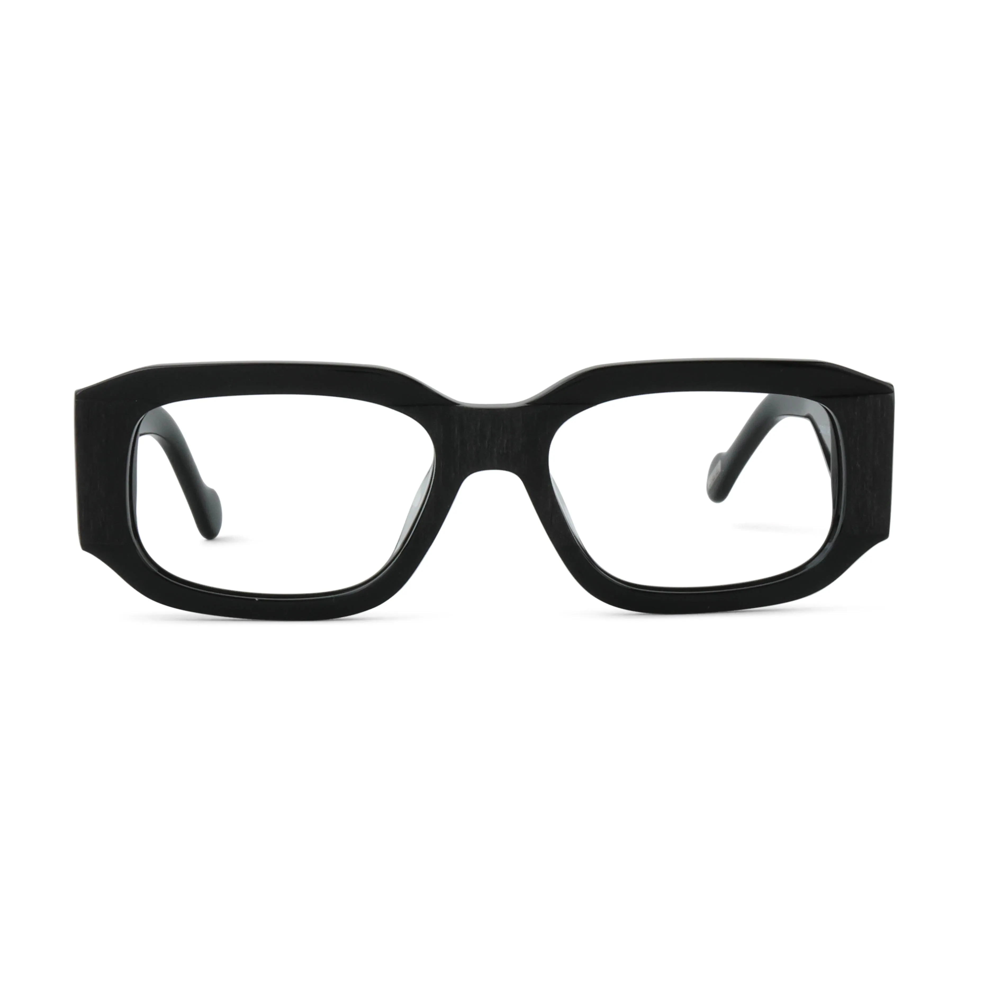 SEE 2138 sold by SEE Eyewear