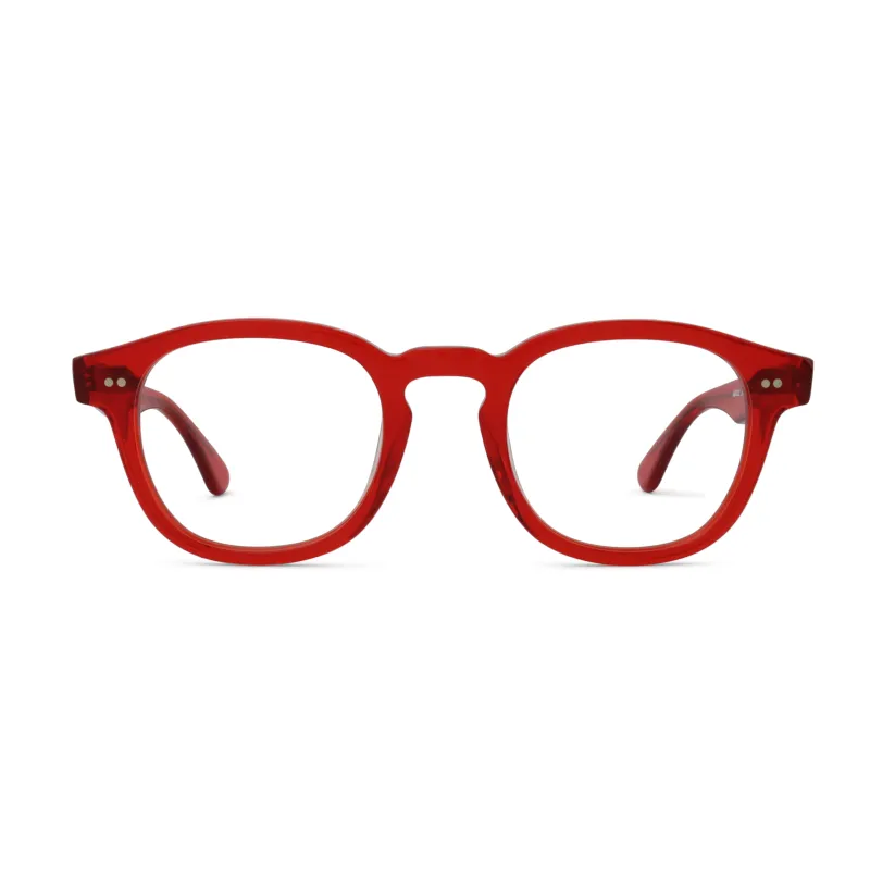 SEE 0720 CORE made by SEE Eyewear