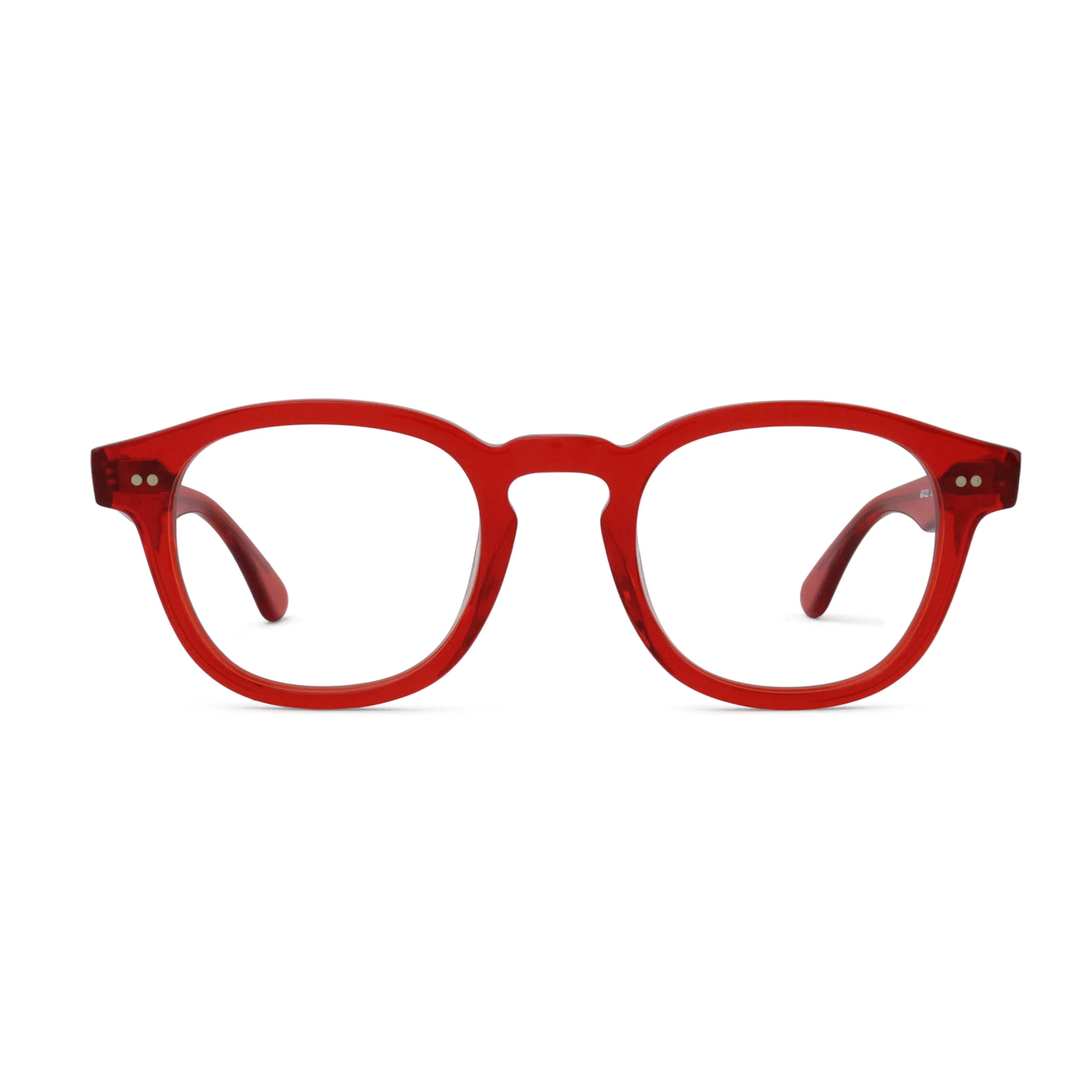 SEE 0720 CORE sold by SEE Eyewear