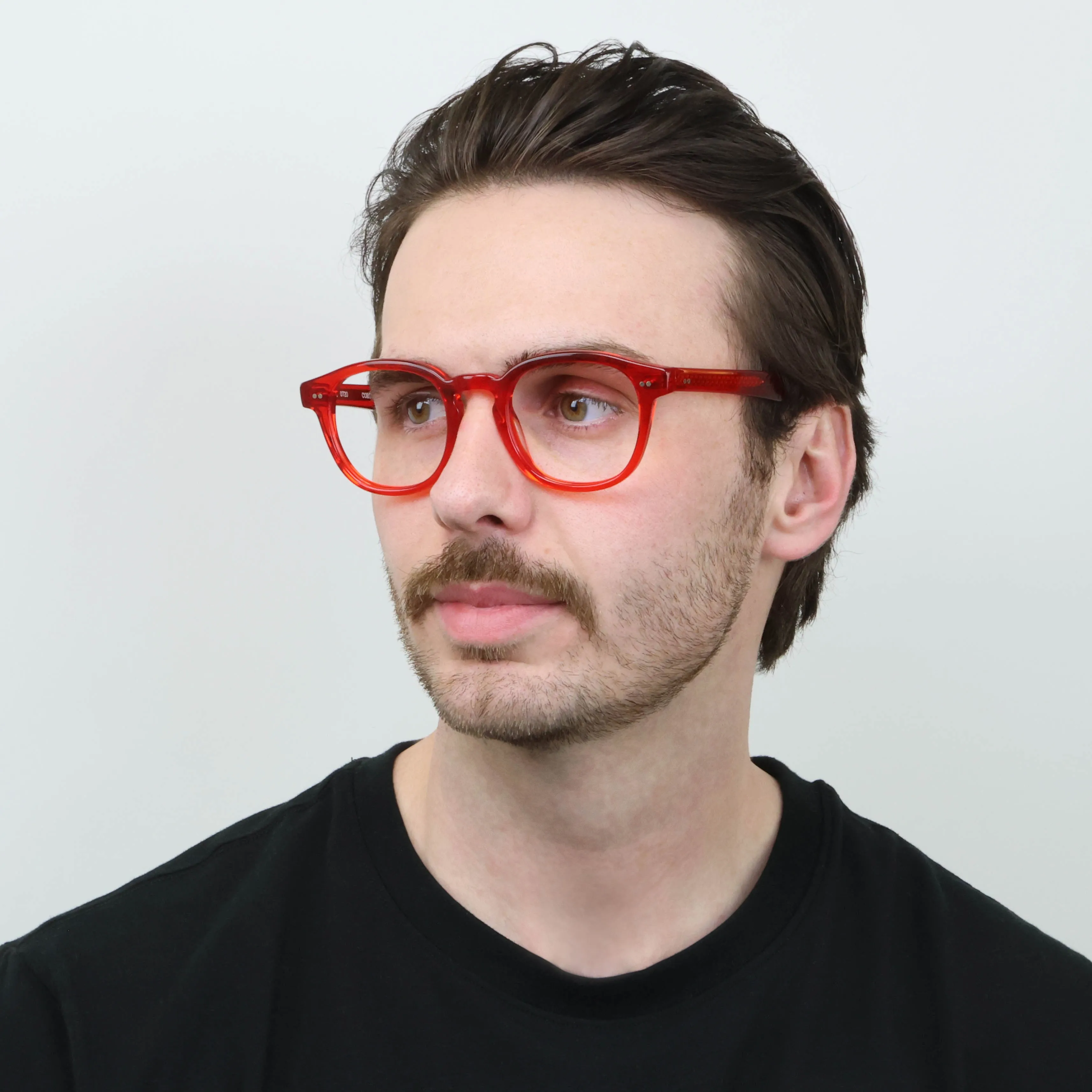 SEE 0720 CORE sold by SEE Eyewear product image thumbnail 5