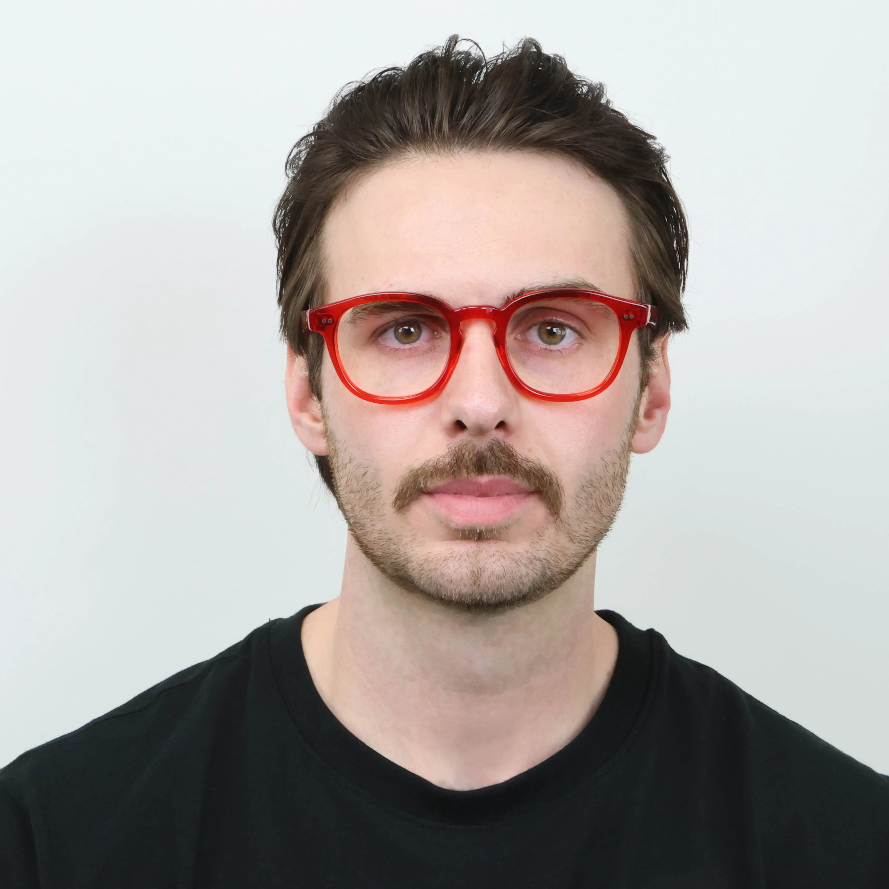 SEE 0720 CORE sold by SEE Eyewear product image thumbnail 4