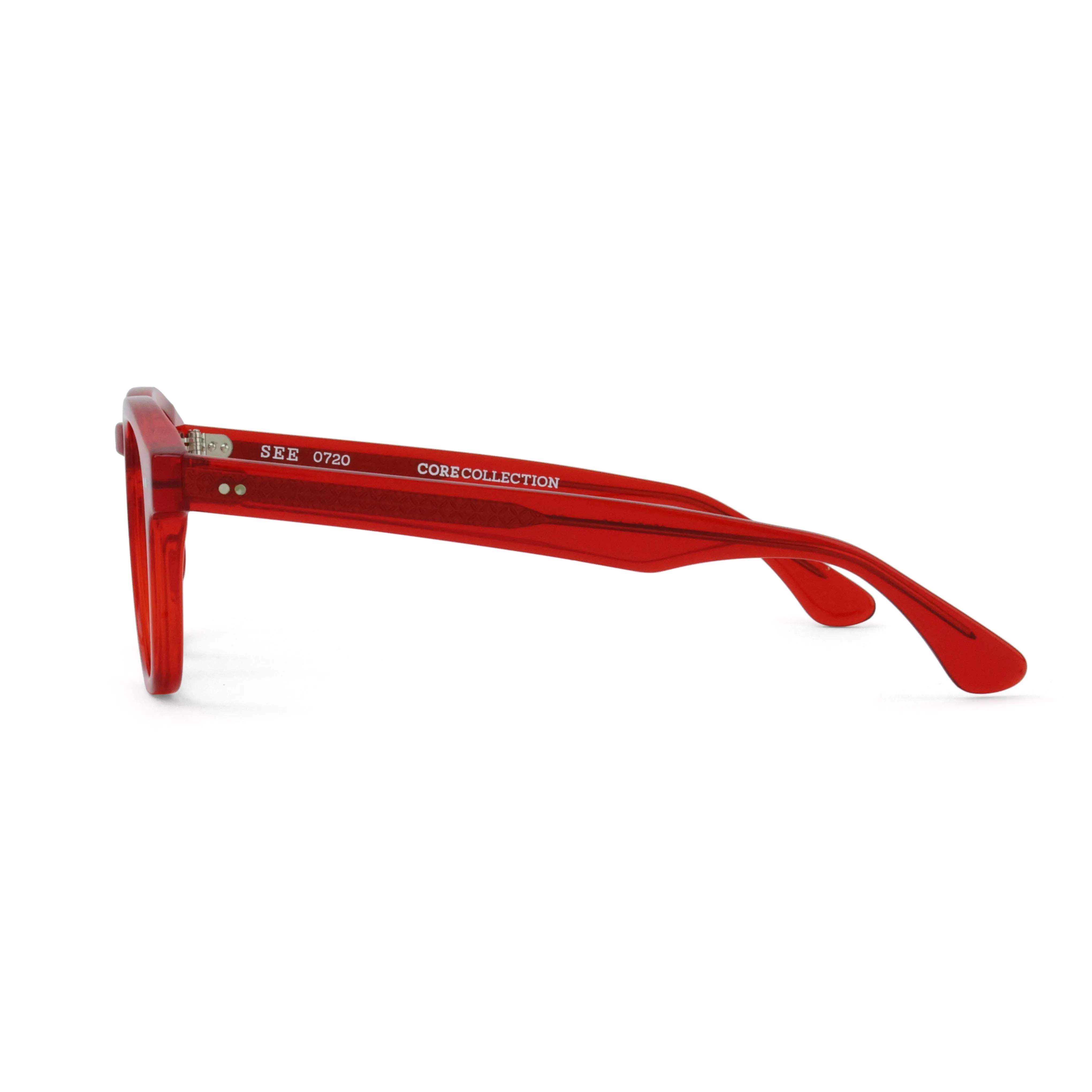 SEE 0720 CORE sold by SEE Eyewear product image thumbnail 3