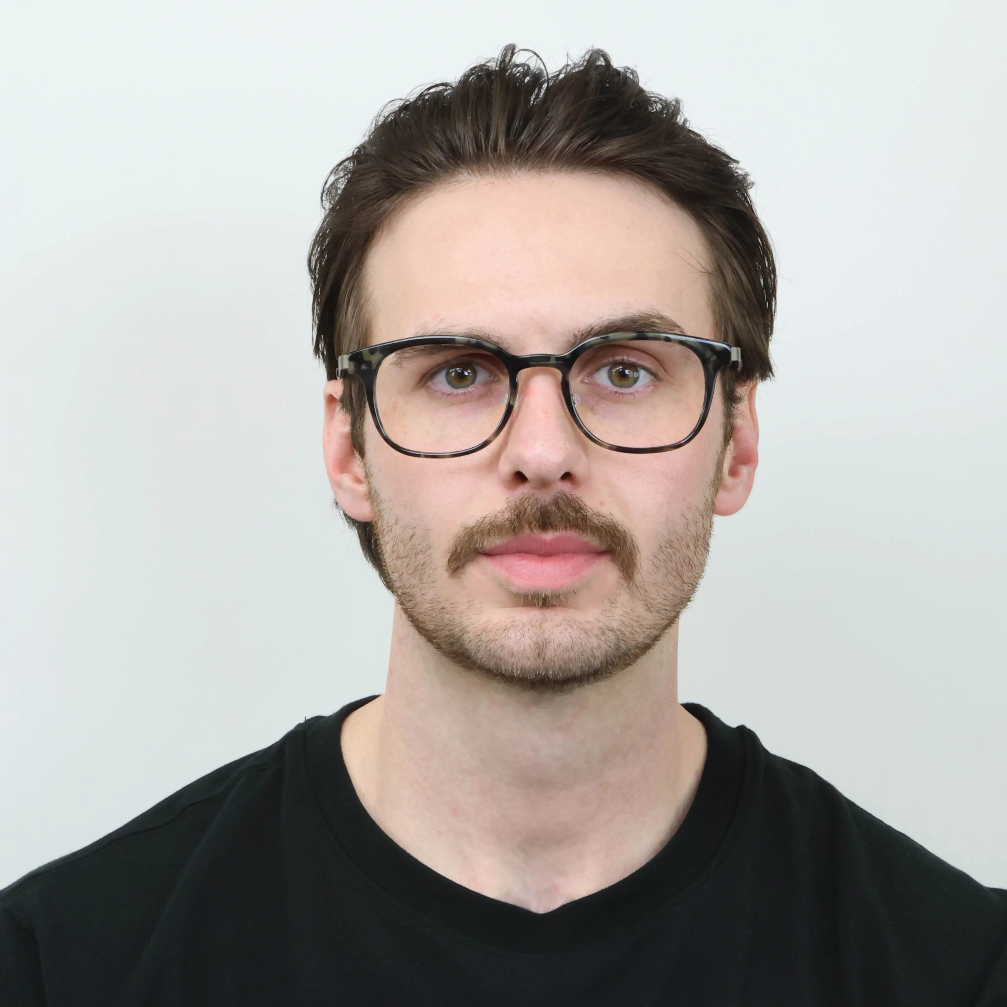 SEE 79502 sold by SEE Eyewear product image thumbnail 4
