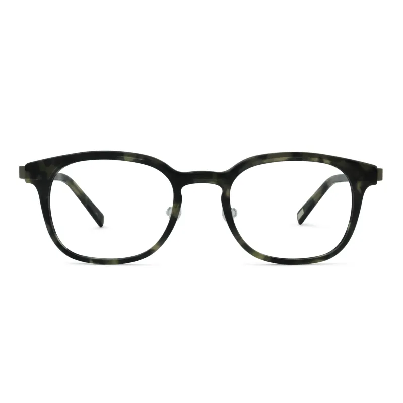 SEE 79502 made by SEE Eyewear