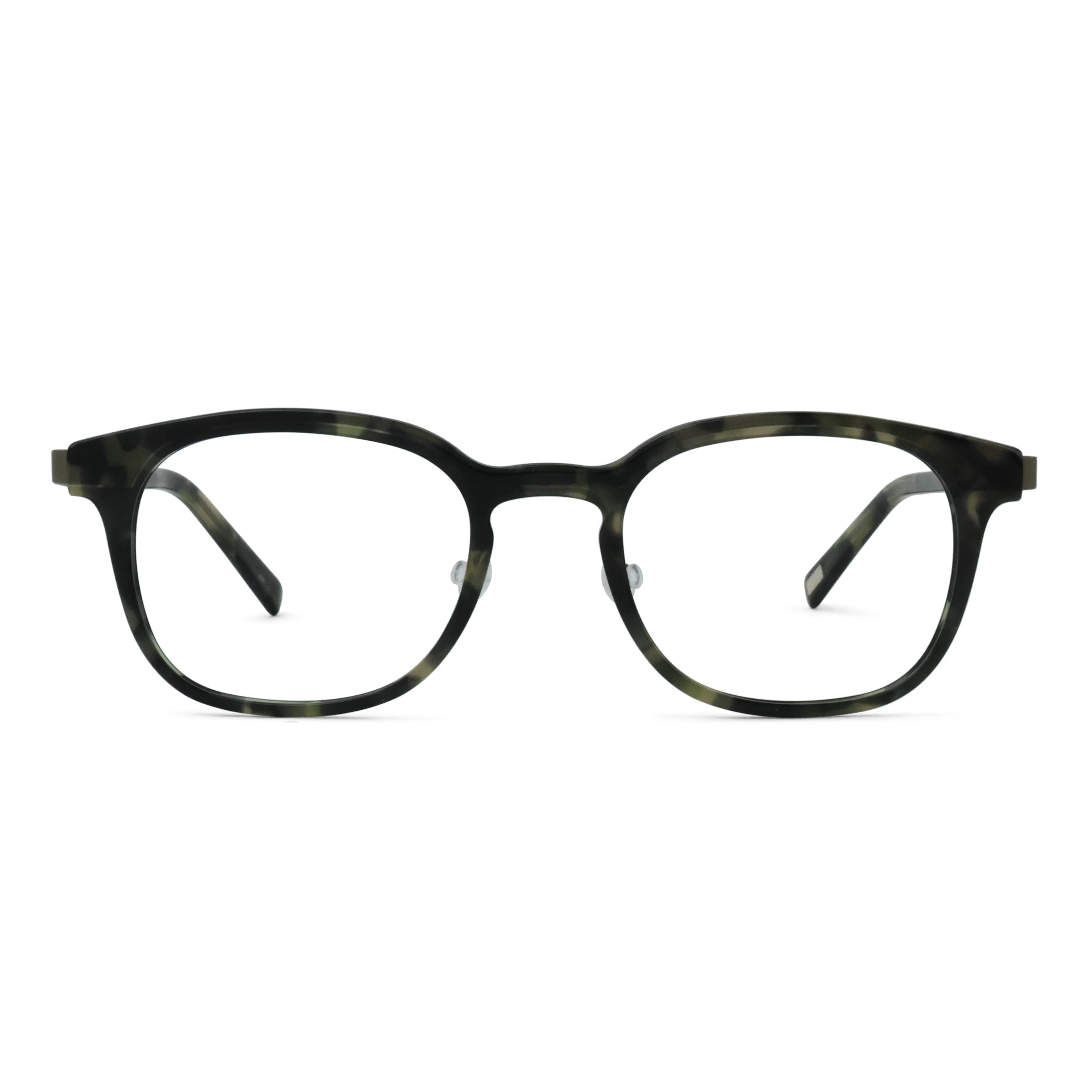 SEE 79502 sold by SEE Eyewear